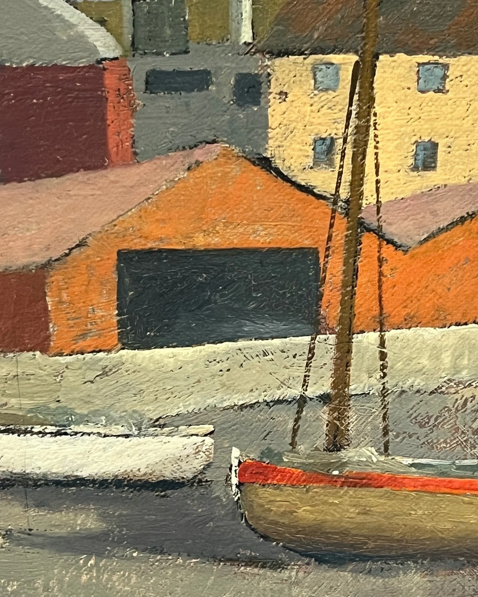 English-school-harbour-scene-boat-picture-framed-vintage-P8301-10.jpg