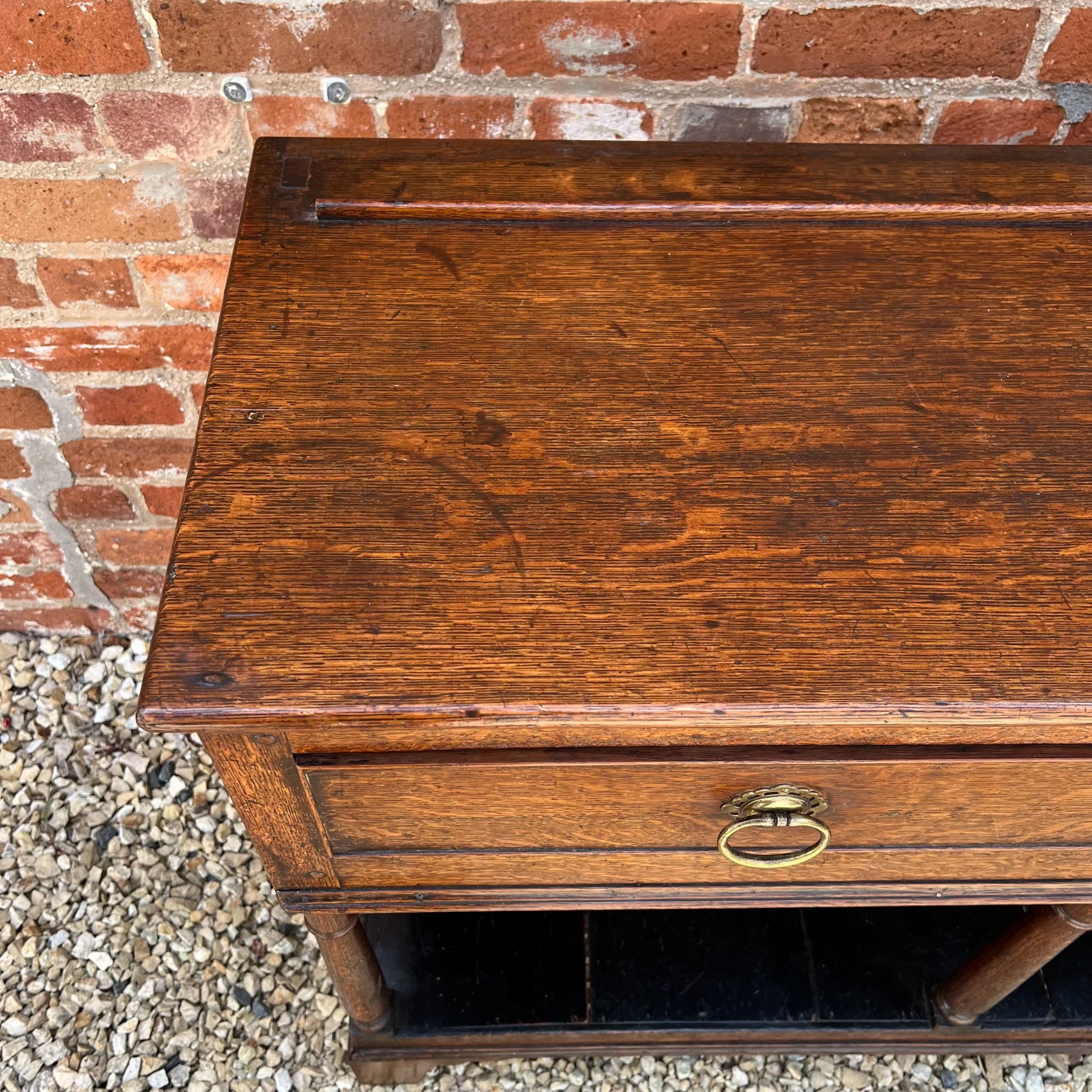 English-oak-georgian-potboard-dresser-OC8305-5.jpg