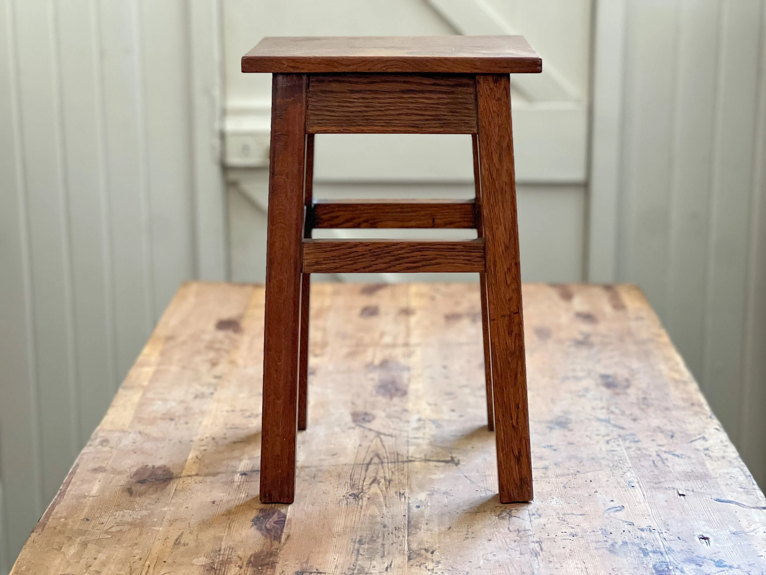 english-oak-table-stool-country-house-4.jpg