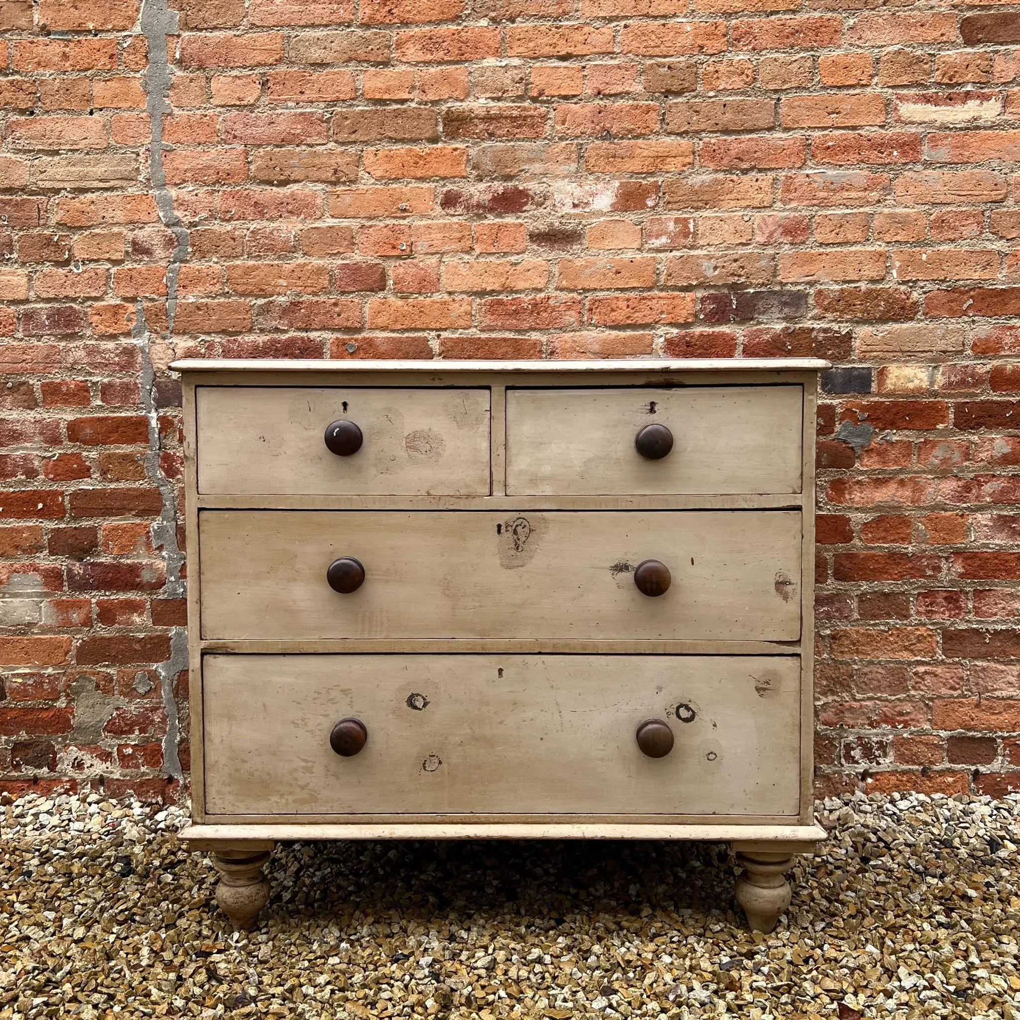 English-georgian-pine-chest-drawers-dresser-orginal-paint-folk-6.jpg