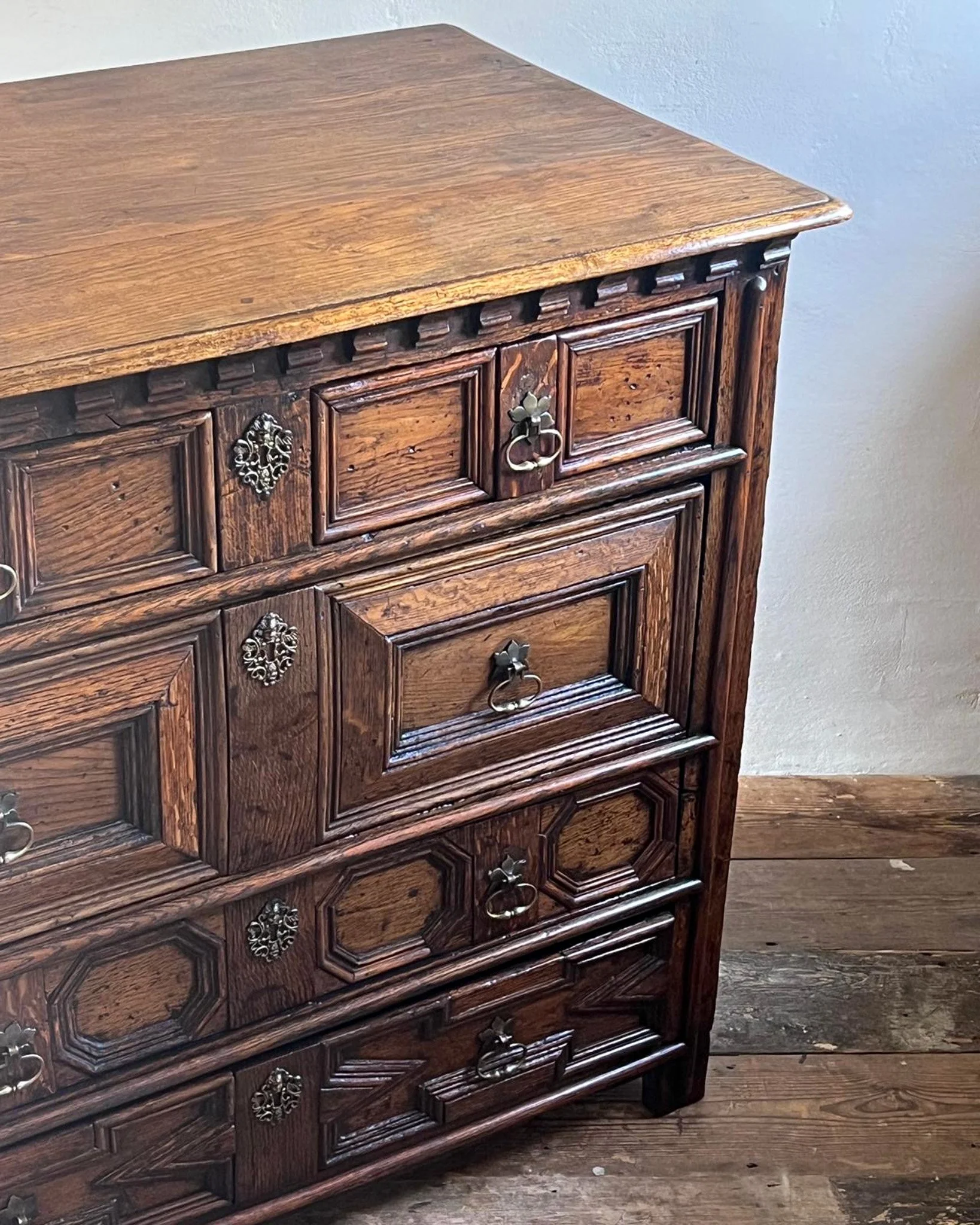 English-oak-william-mary-oak-chest-drawers-georgian-antique-OC83016-01.jpg