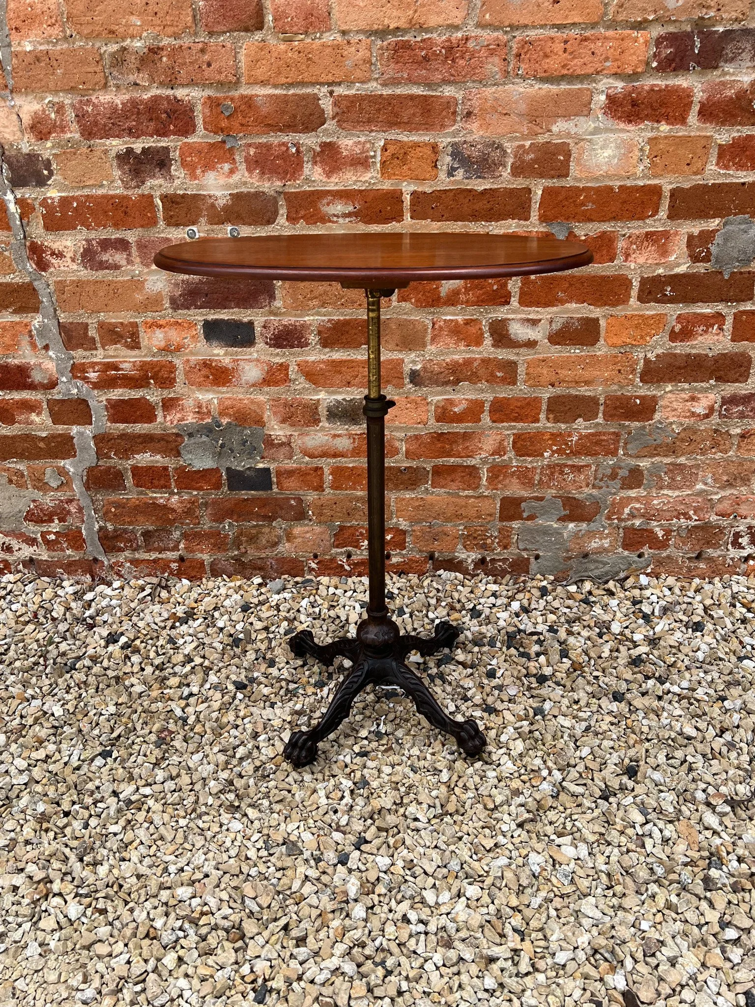 English-Victorian-cast-iron-mahogany-telescopic-table-D8303.jpg