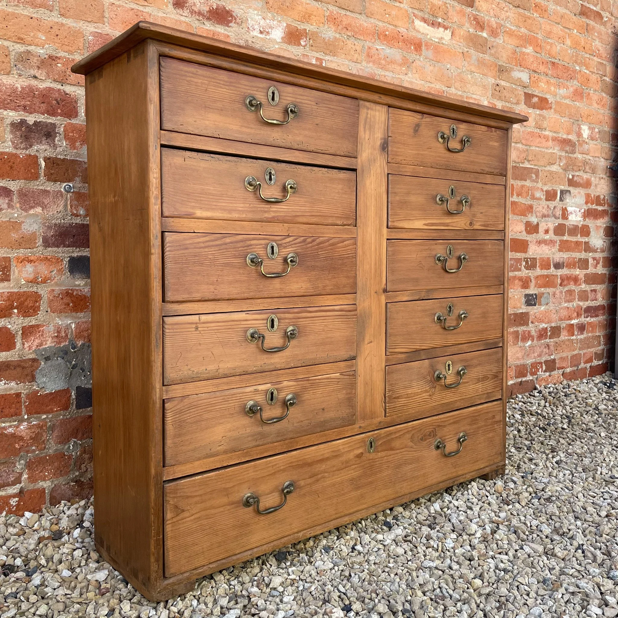 pine-drawers-english-victorian-collectors-country-7.jpg