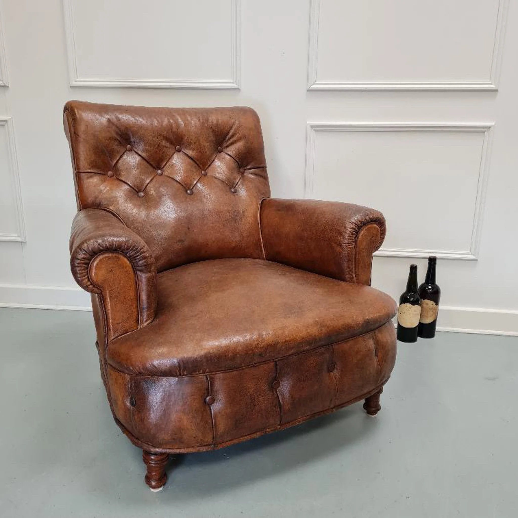 leather-library-chair-english-victorian-club-antique-4.jpg