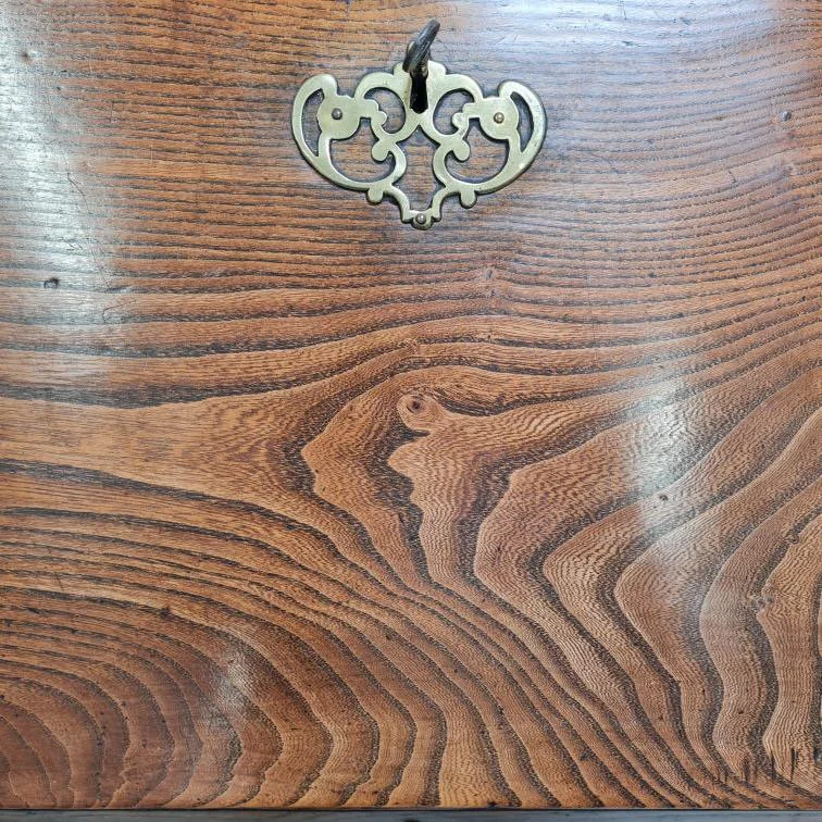 Georgian-elm-bureau-desk-english-antique-country