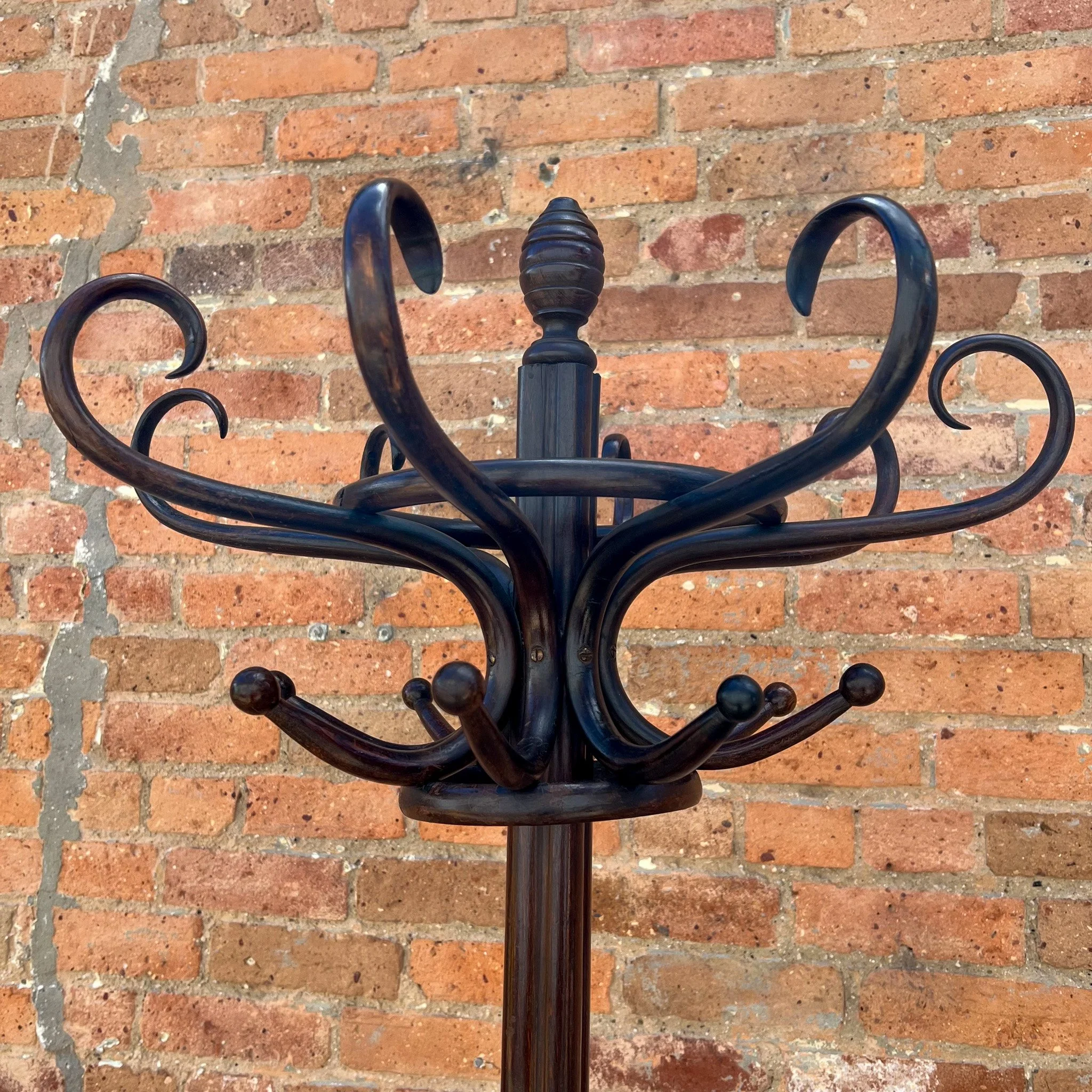 Austrian-19th-century-hat-stand-thonet-austrian-Victorian-D8304-3.jpg