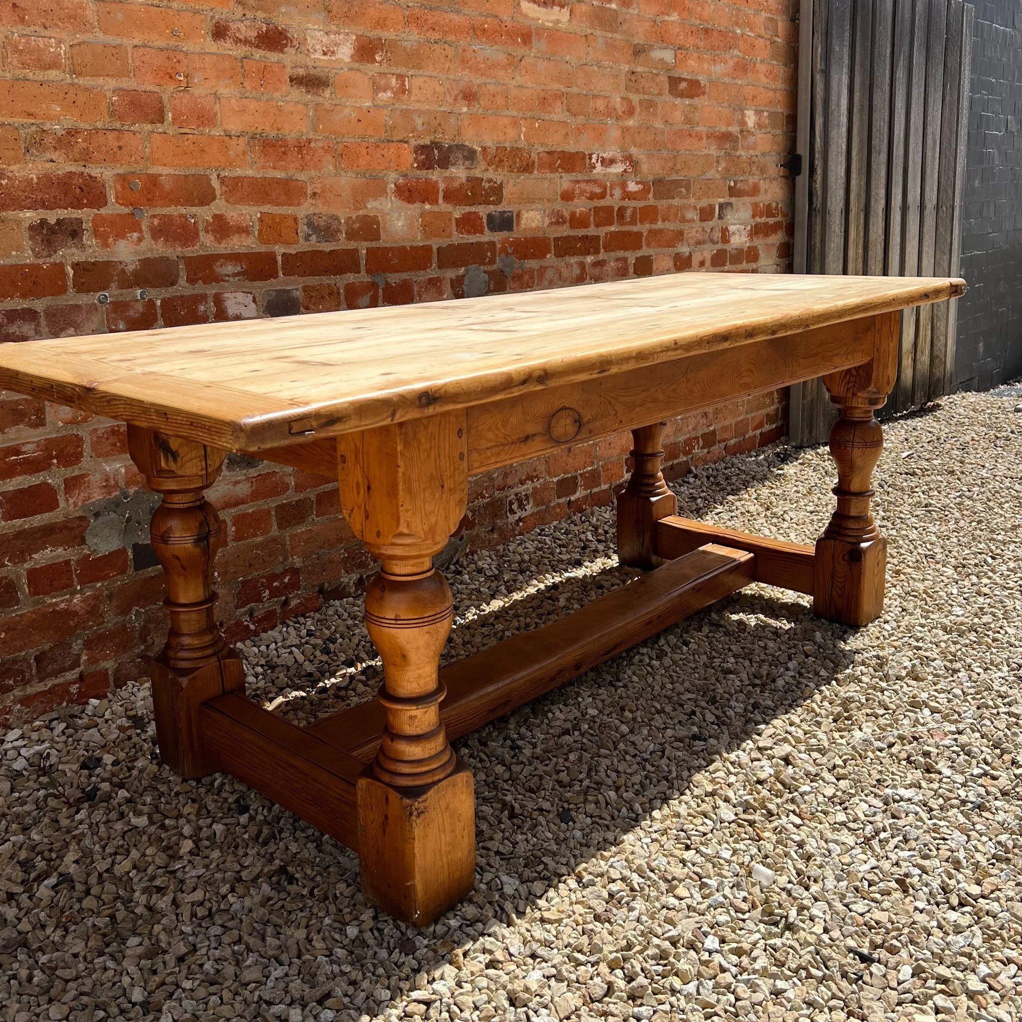 English-pine-farmhouse-table-victorian-antique-OC8313-5.jpg