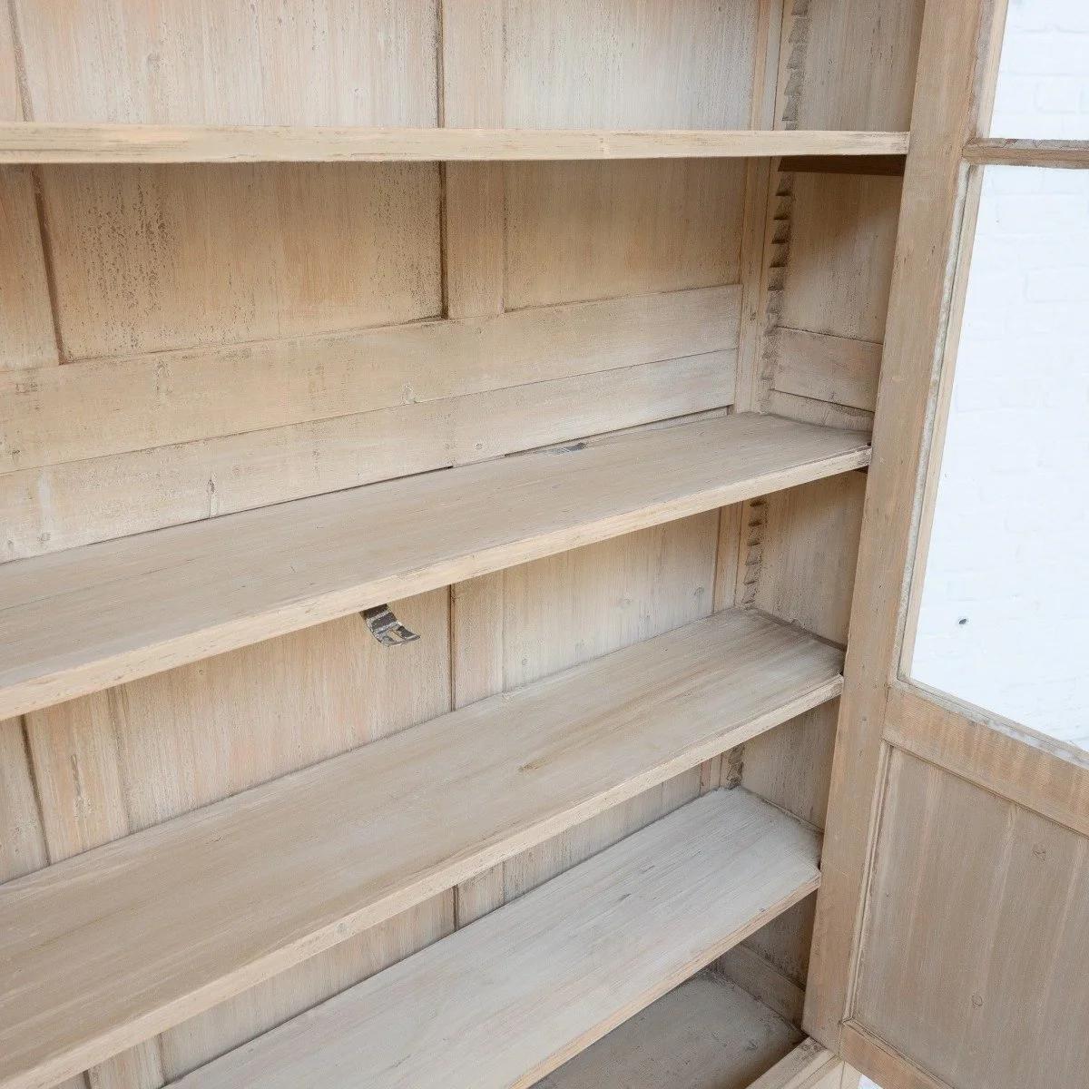 Antique-French-bibliotheque-bookcase-large-scale