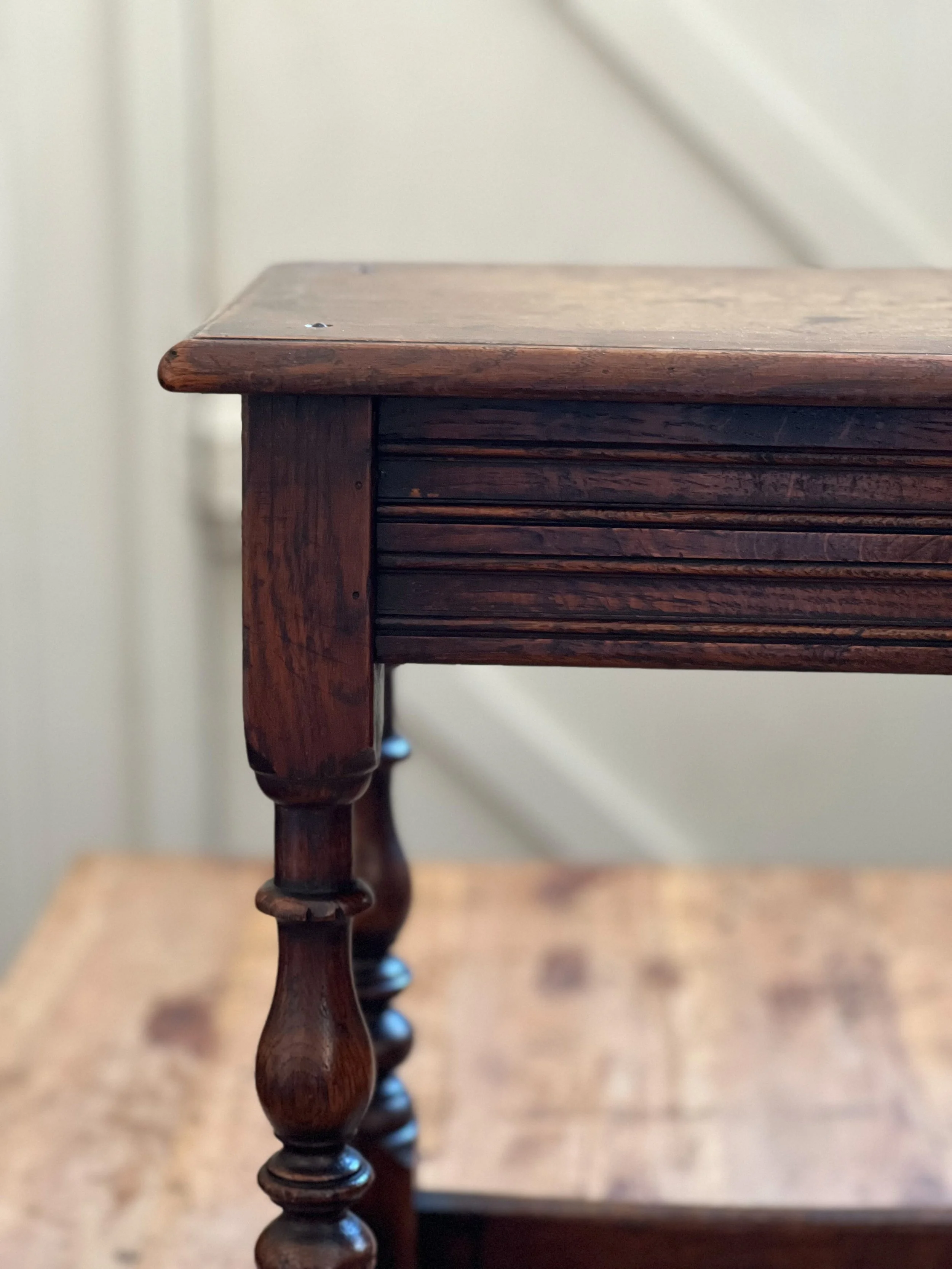 english-oak-joint-stool-georgian-country-house-3.jpg