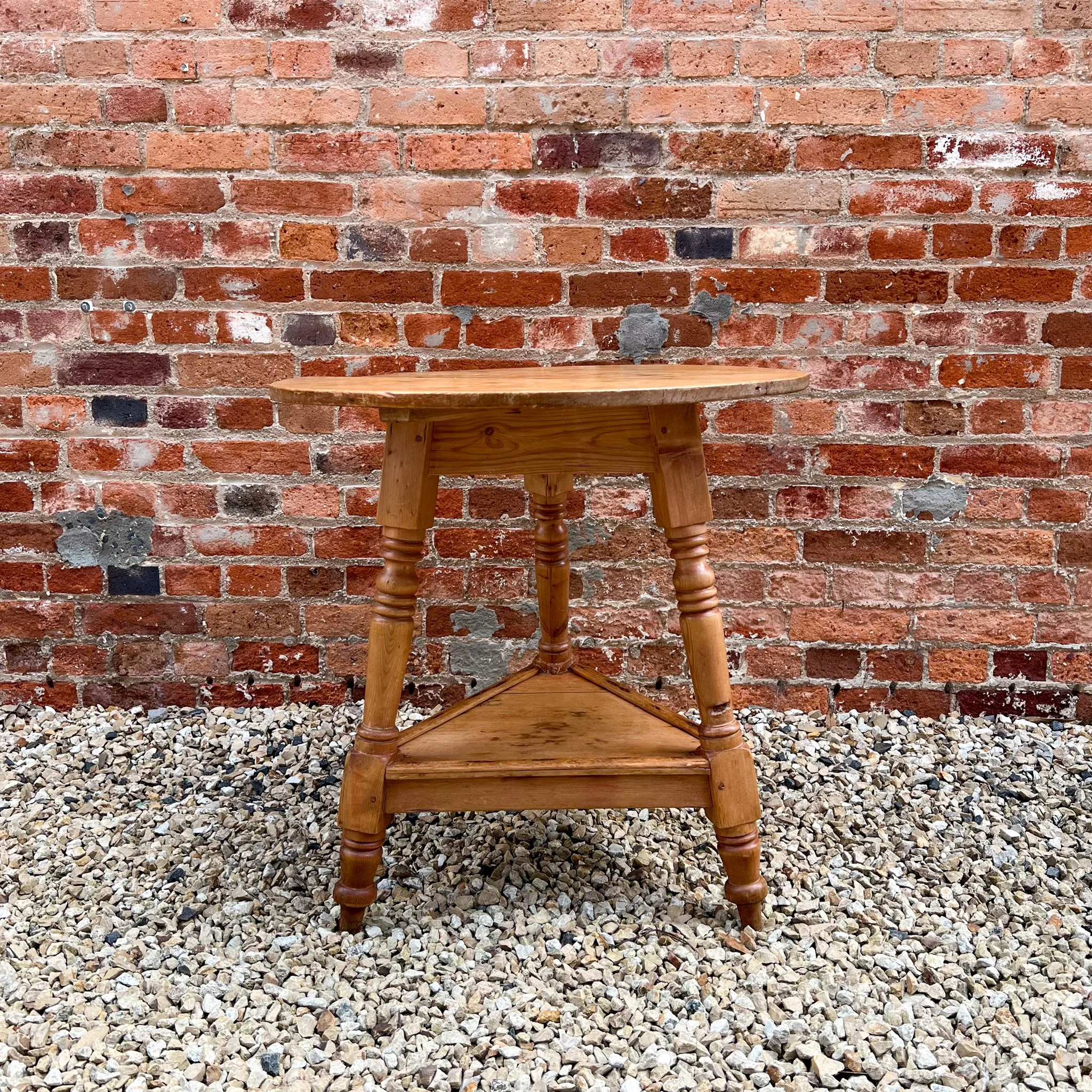 English-pine-georgian-cricket-table-victorian-antique-OC8312-7.jpg