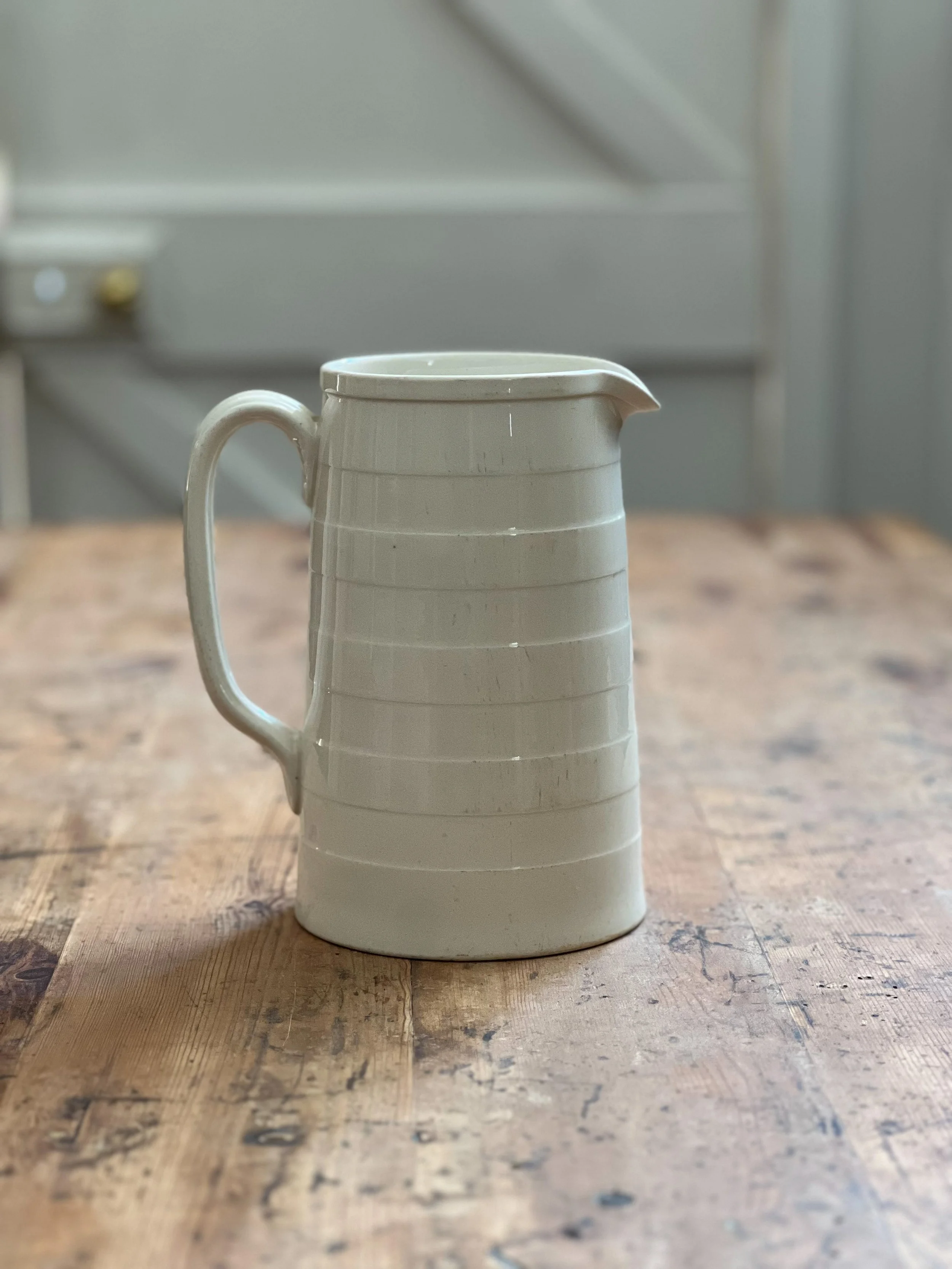 english-ironstone-tall-banded-dairy-milk-jug-dairy-vintage-2.jpg
