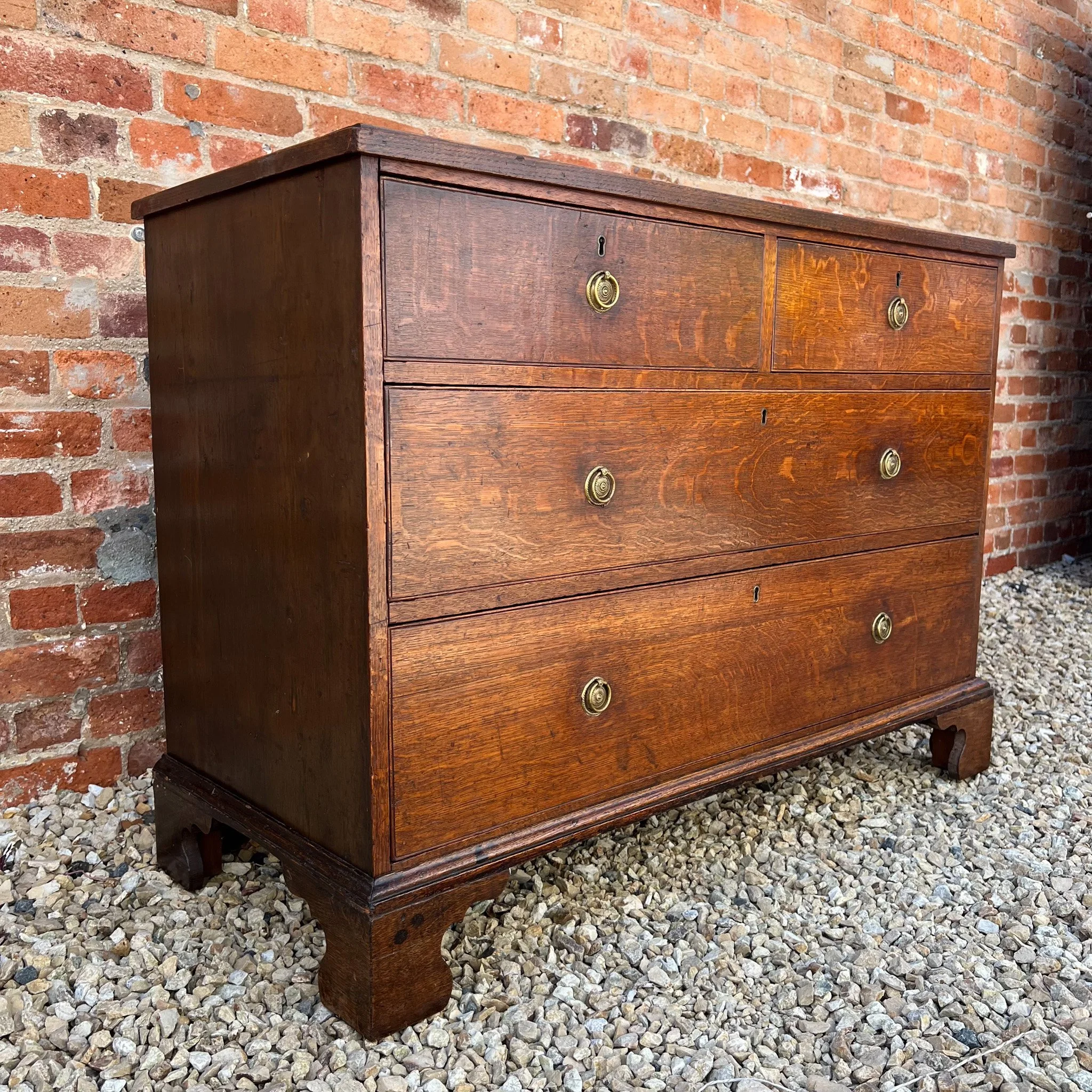 English-victorian-oak-chest-drawers-simple-georgian-OC8308-6.jpg
