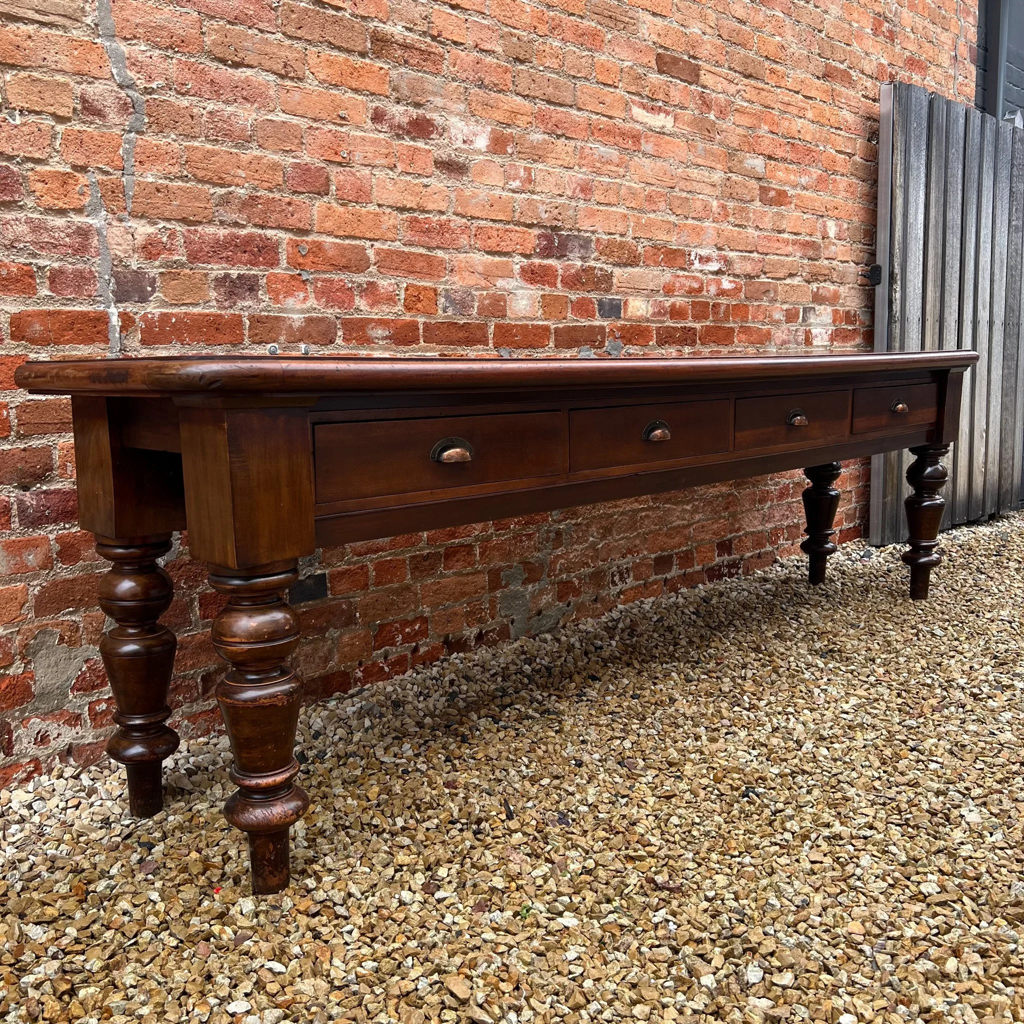 English-mahogany-console-serving-table-hallway-grand-scale-7.jpg