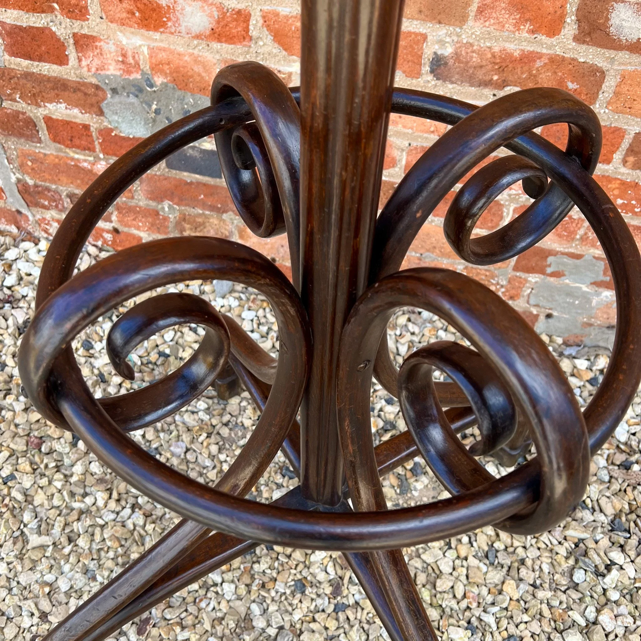 Austrian-19th-century-hat-stand-thonet-austrian-Victorian-D8304-2.jpg