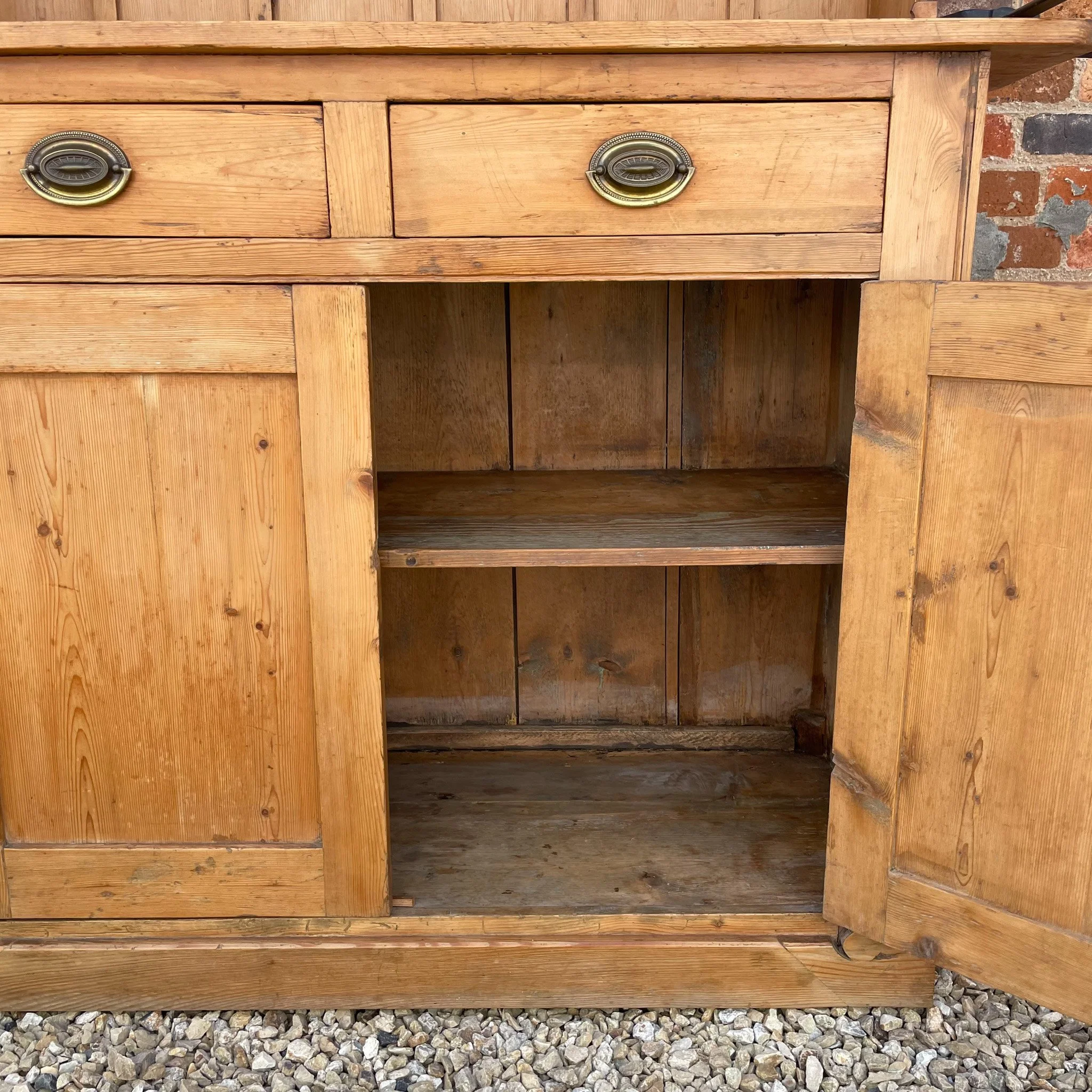 OC0802-pine-kitchen-dresser-hutch-english-victorian-4.jpg