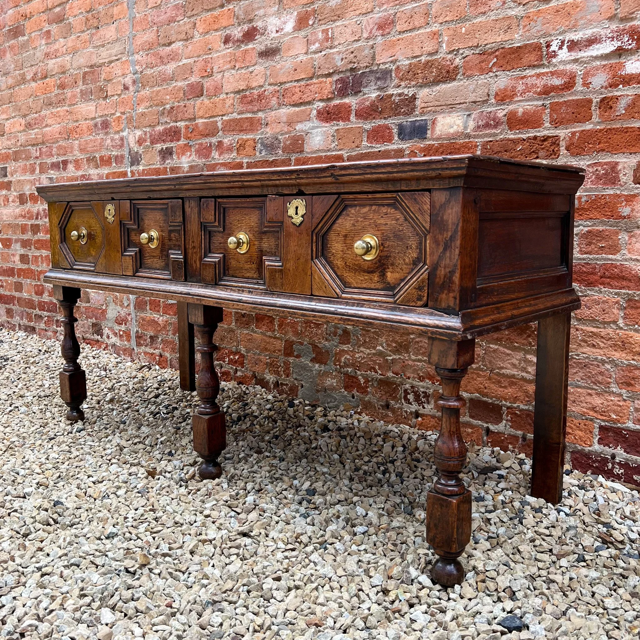 English-georgian-geometric-oak-dresser-OC8309-10.jpg