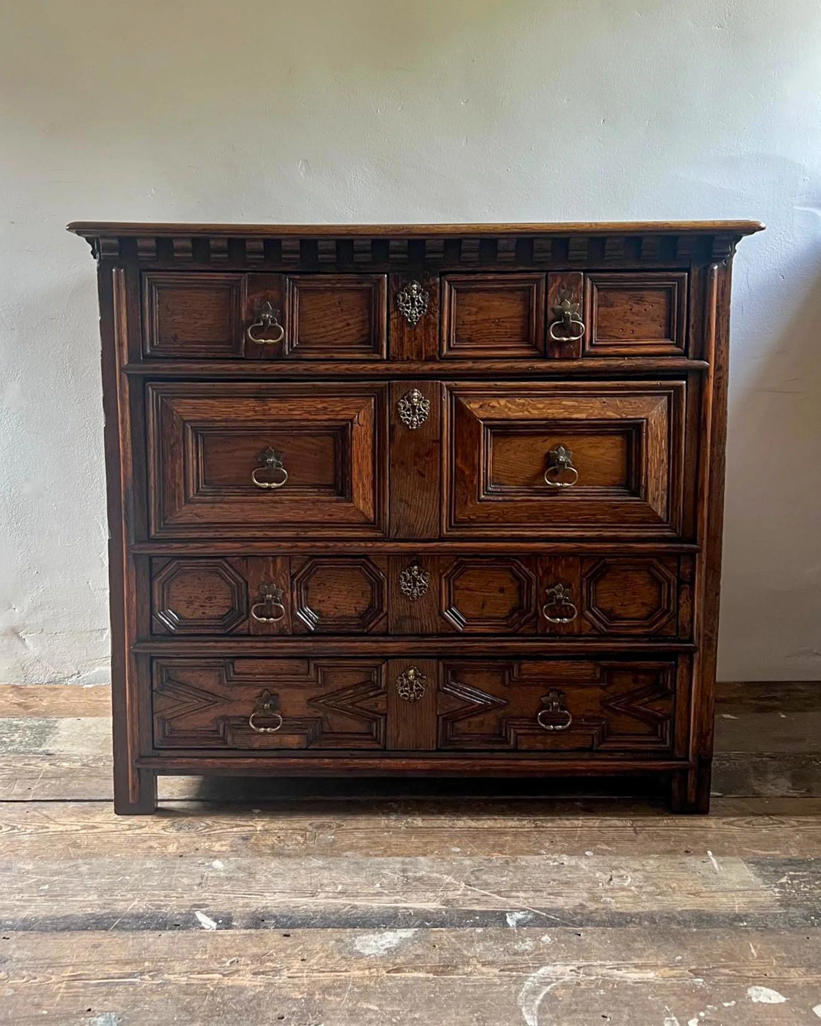 English-oak-william-mary-oak-chest-drawers-georgian-antique-OC83016-13.jpg