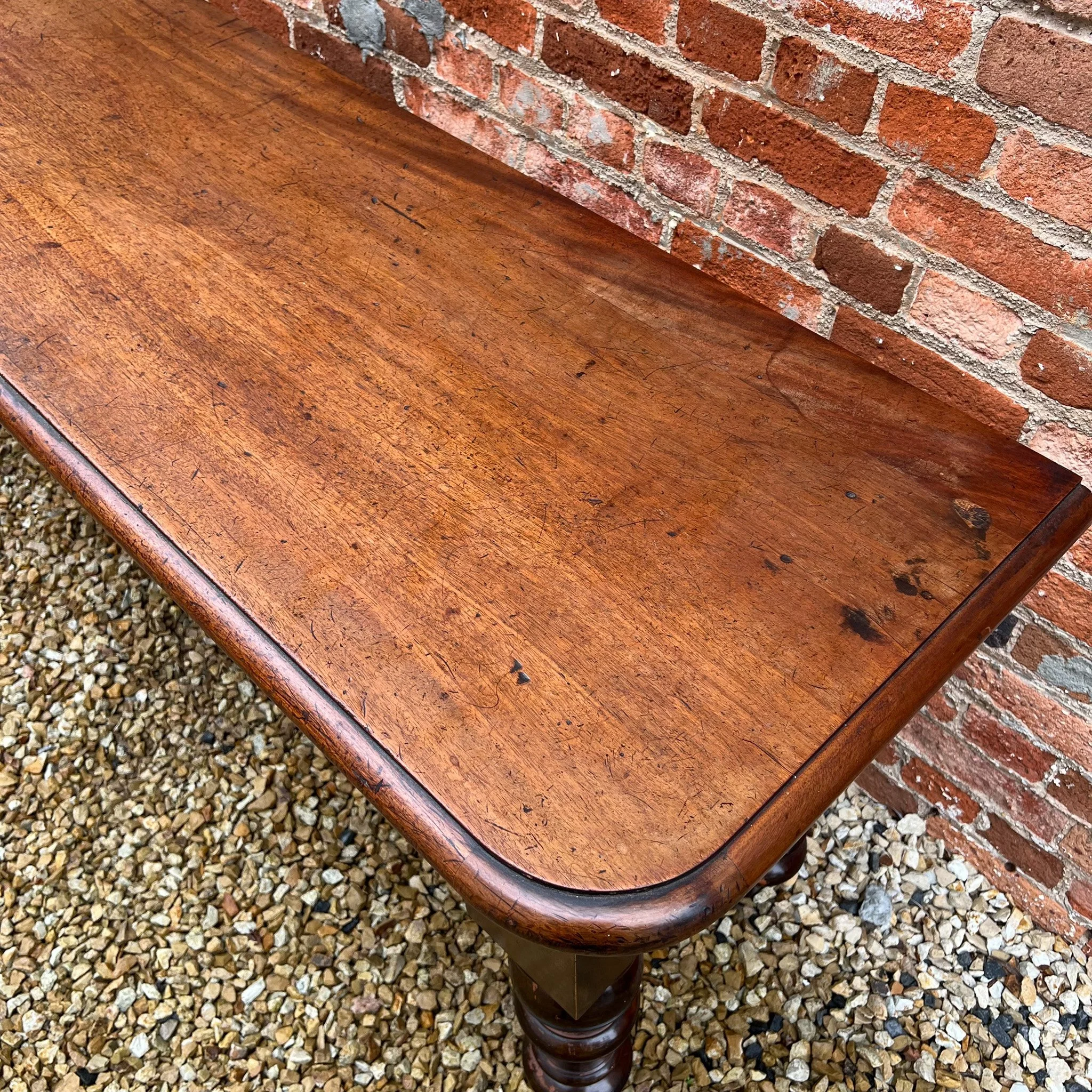 English-mahogany-console-serving-table-hallway-grand-scale-1.jpg