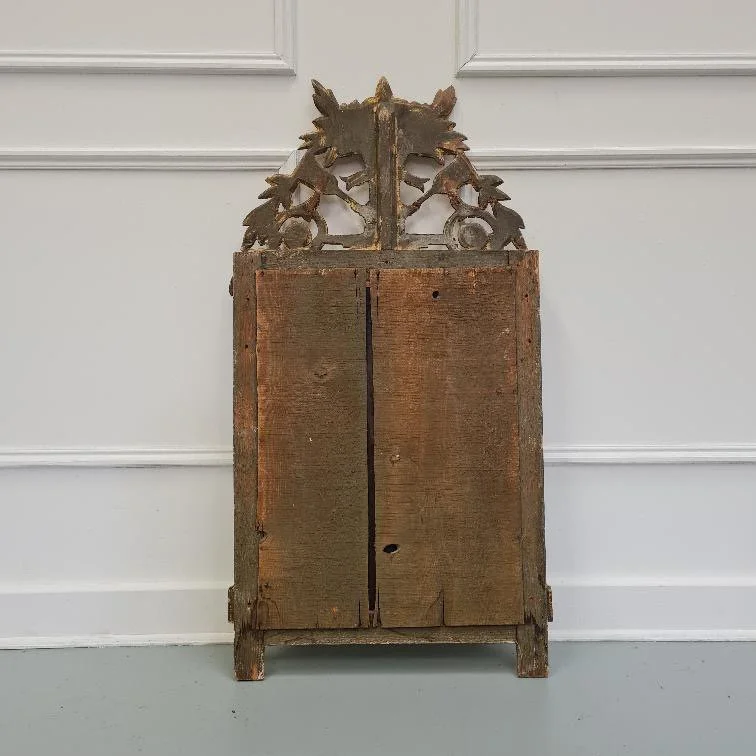 French-18th-century-marriage-mirror-neoclassical-interior-design