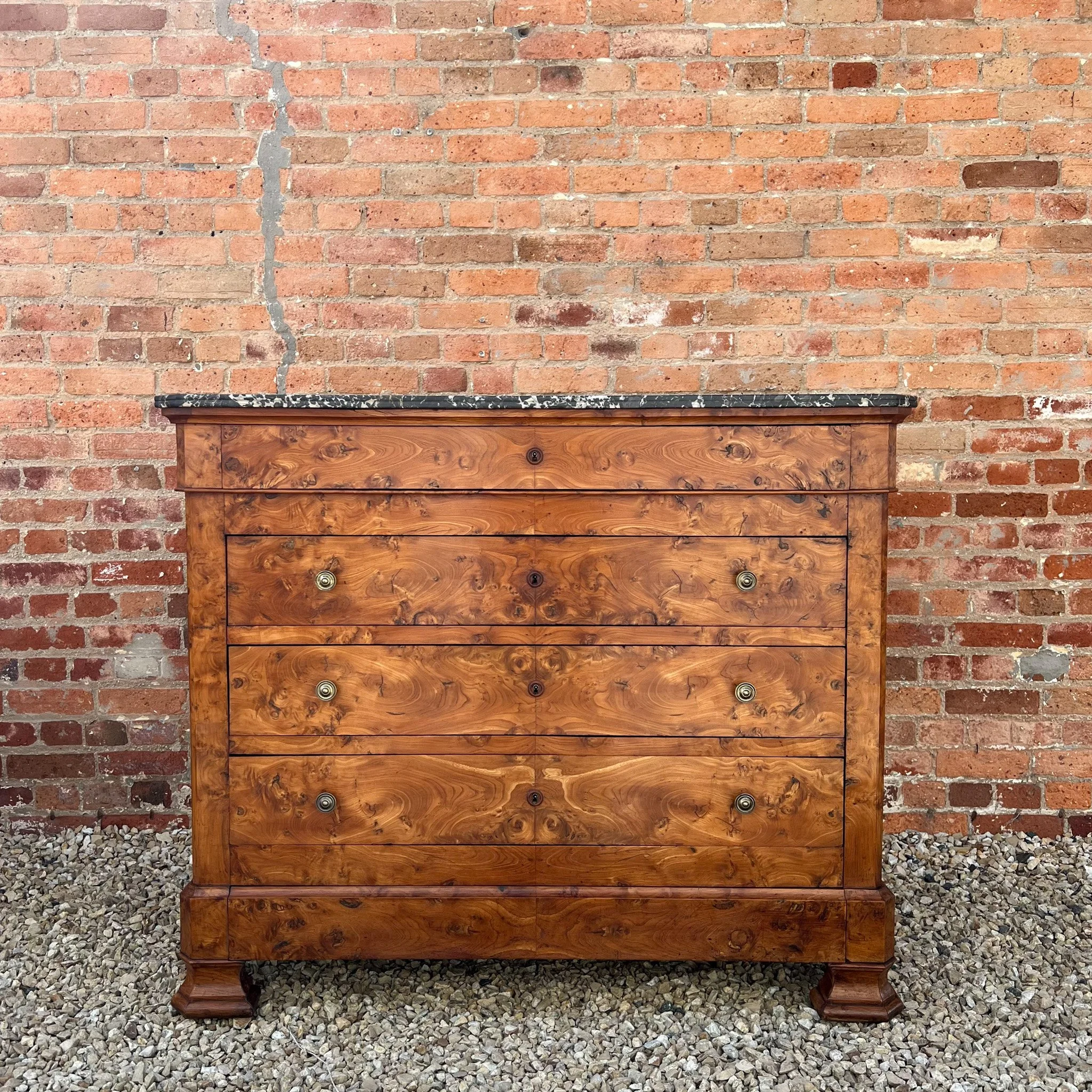 French-burr-walnut-commode-chest-drawers-marble-antique-louis-philippe-D8302-11.jpg