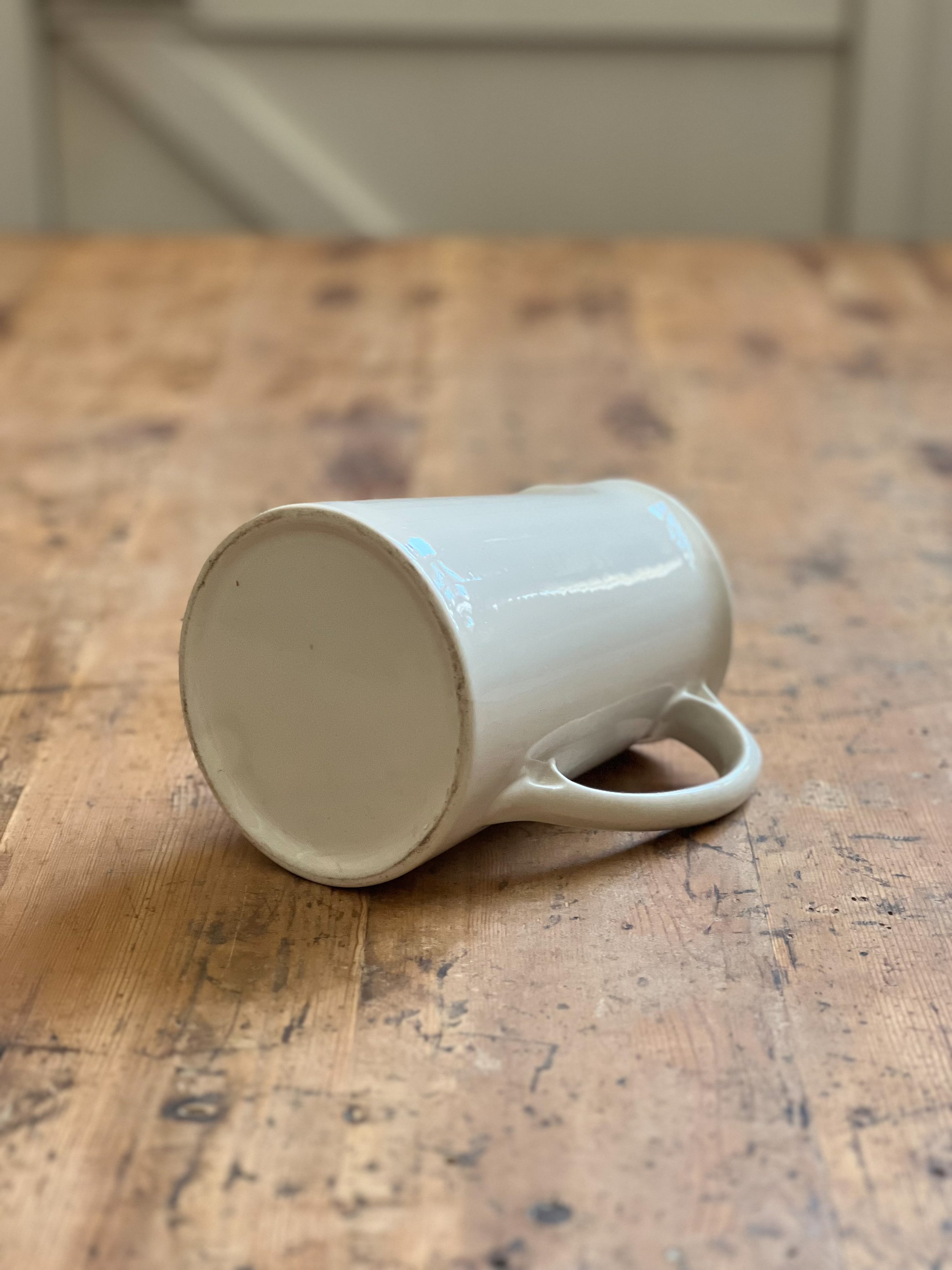 english-ironstone-milk-jug-dairy-vintage-1.jpg
