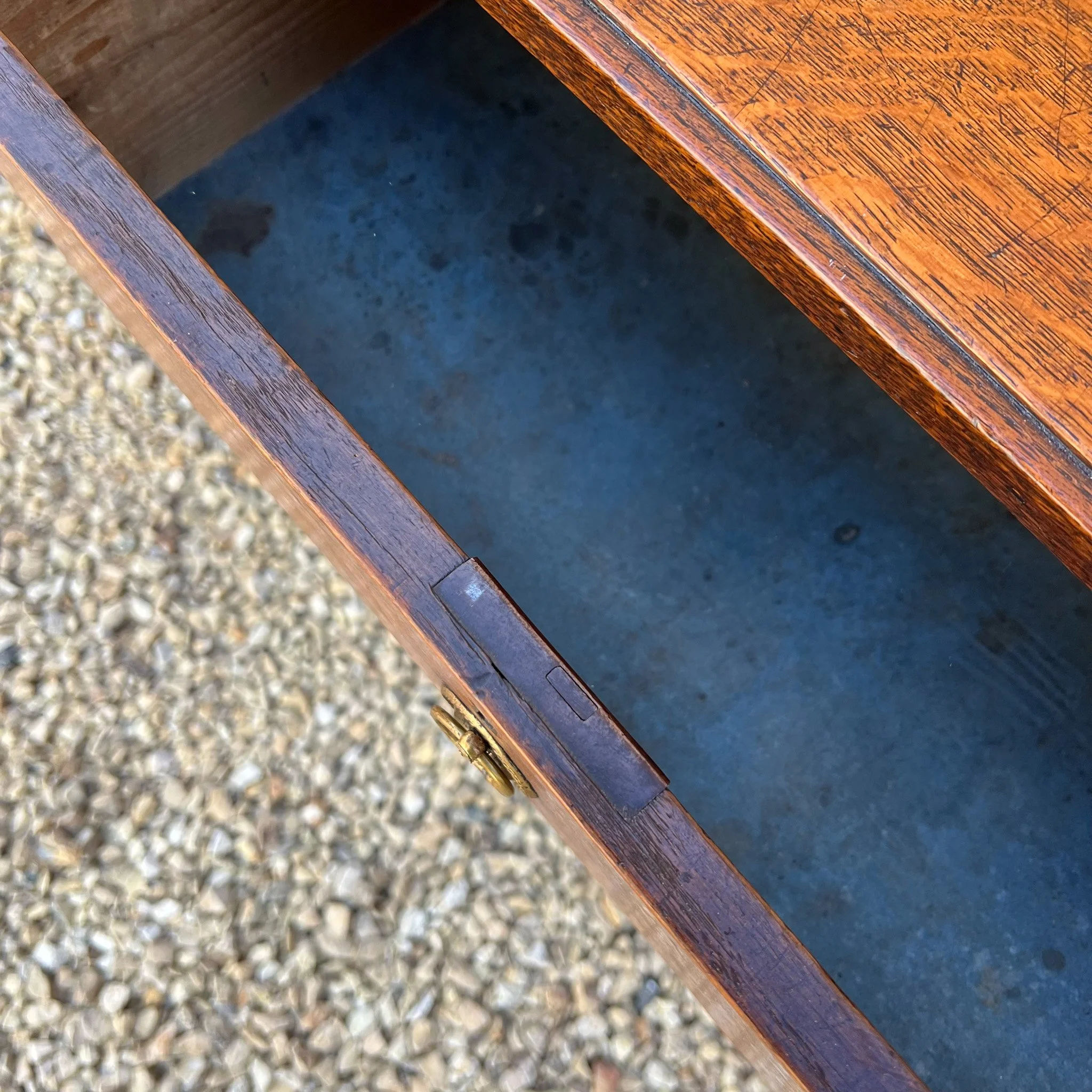 English-victorian-oak-chest-drawers-simple-georgian-OC8308-1.jpg