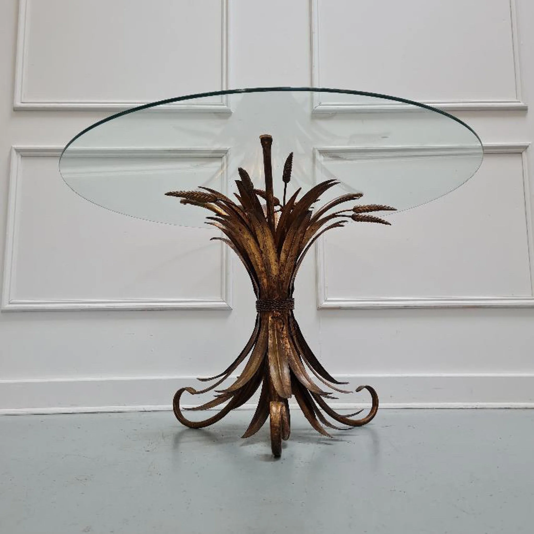 Wheatsheaf-table-mid-century-french-italian-gilt-metal-4.jpg