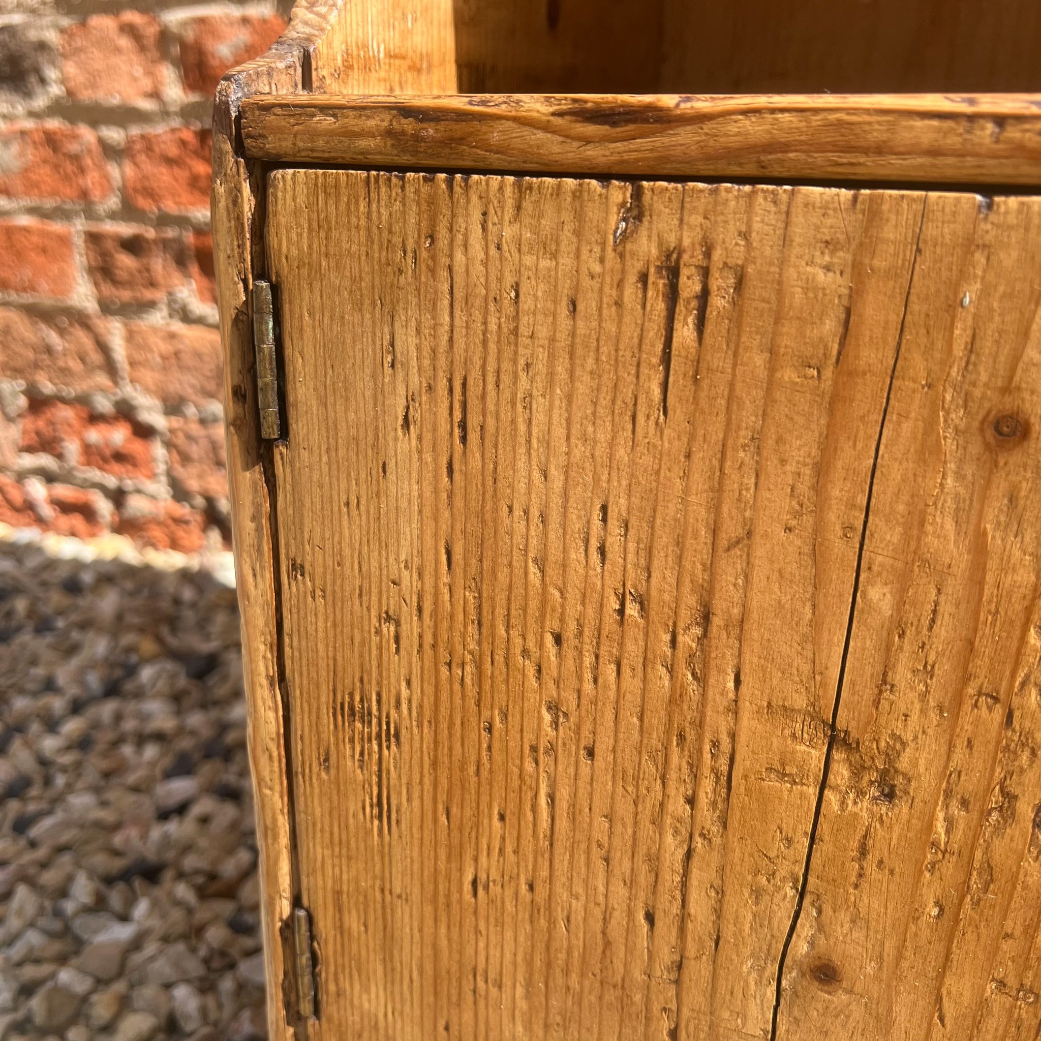 English-pine-dwarf-bookcase-shelf-cottage-victorian-antique-OC83014-1.jpg
