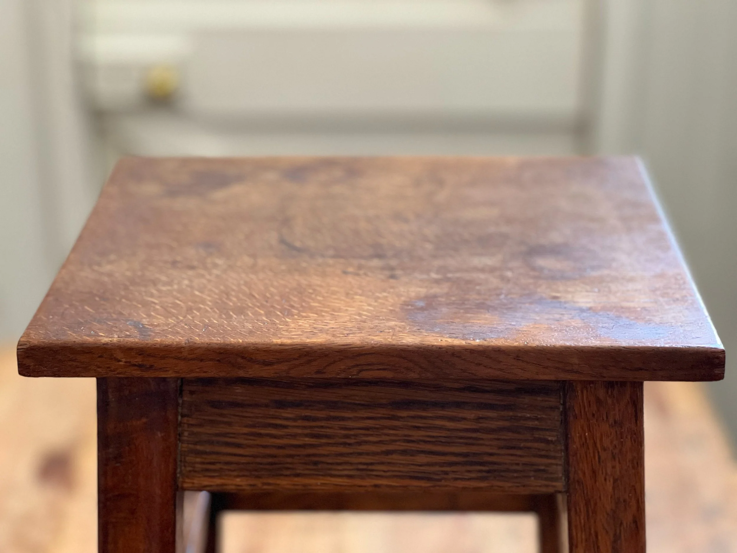 english-oak-table-stool-country-house-2.jpg
