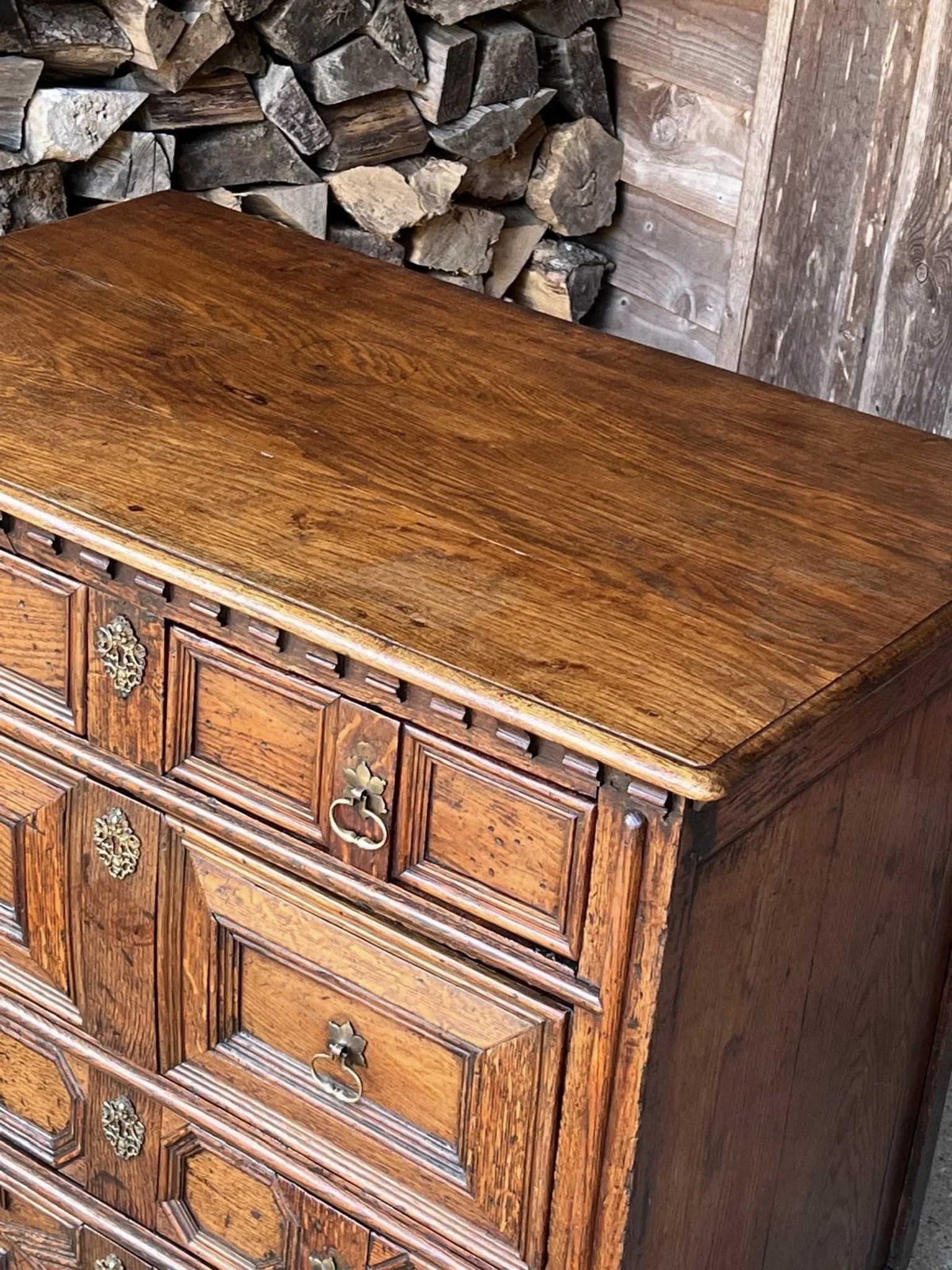 English-oak-william-mary-oak-chest-drawers-georgian-antique-OC83016-14.jpg