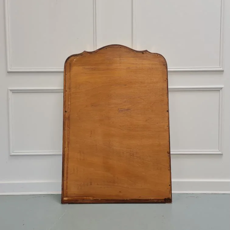 french-gilt-wood-mirror-antique-camel-top-design