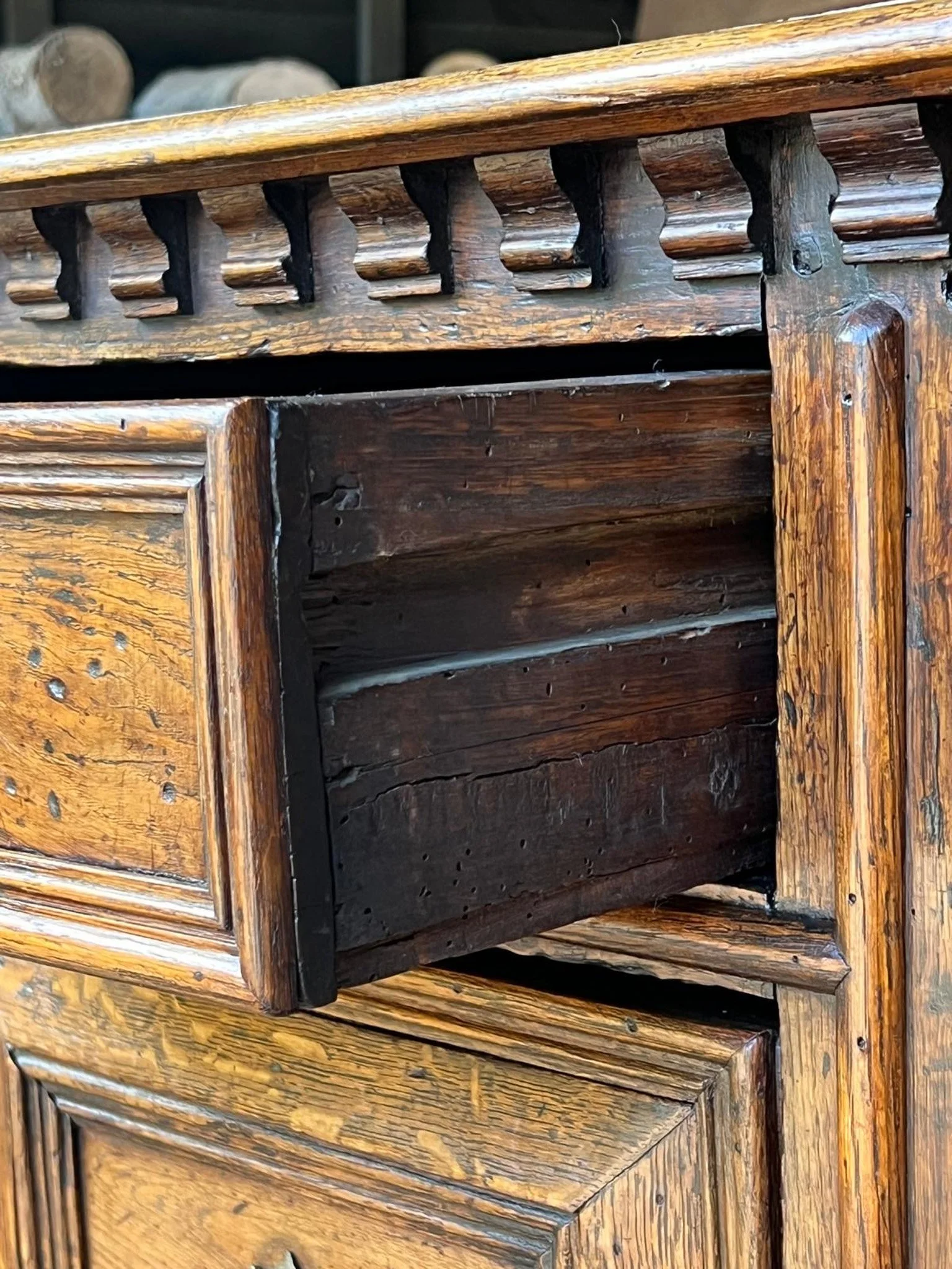 English-oak-william-mary-oak-chest-drawers-georgian-antique-OC83016-11.jpg