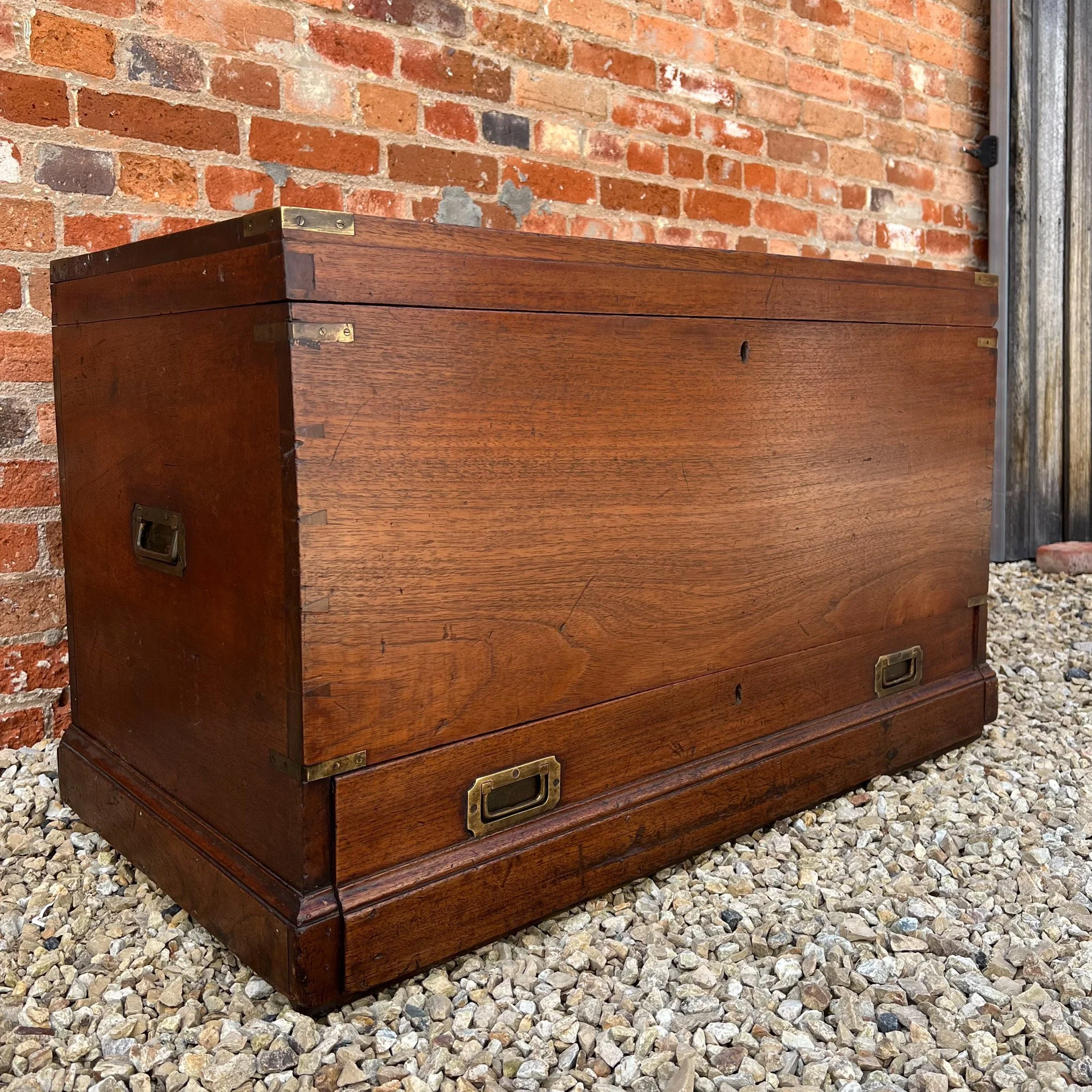 OC0804-English-victorian-mahogany-campaign-chest-trunk-silver-5.jpg
