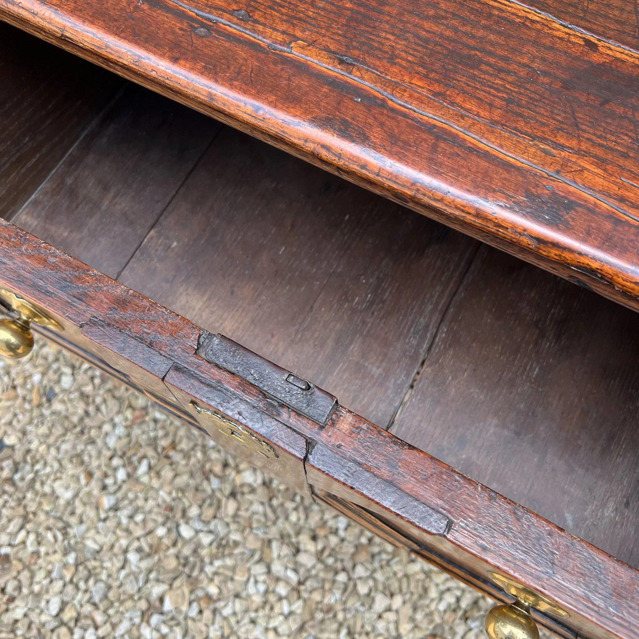 English-georgian-geometric-oak-dresser-OC8309-02.jpg