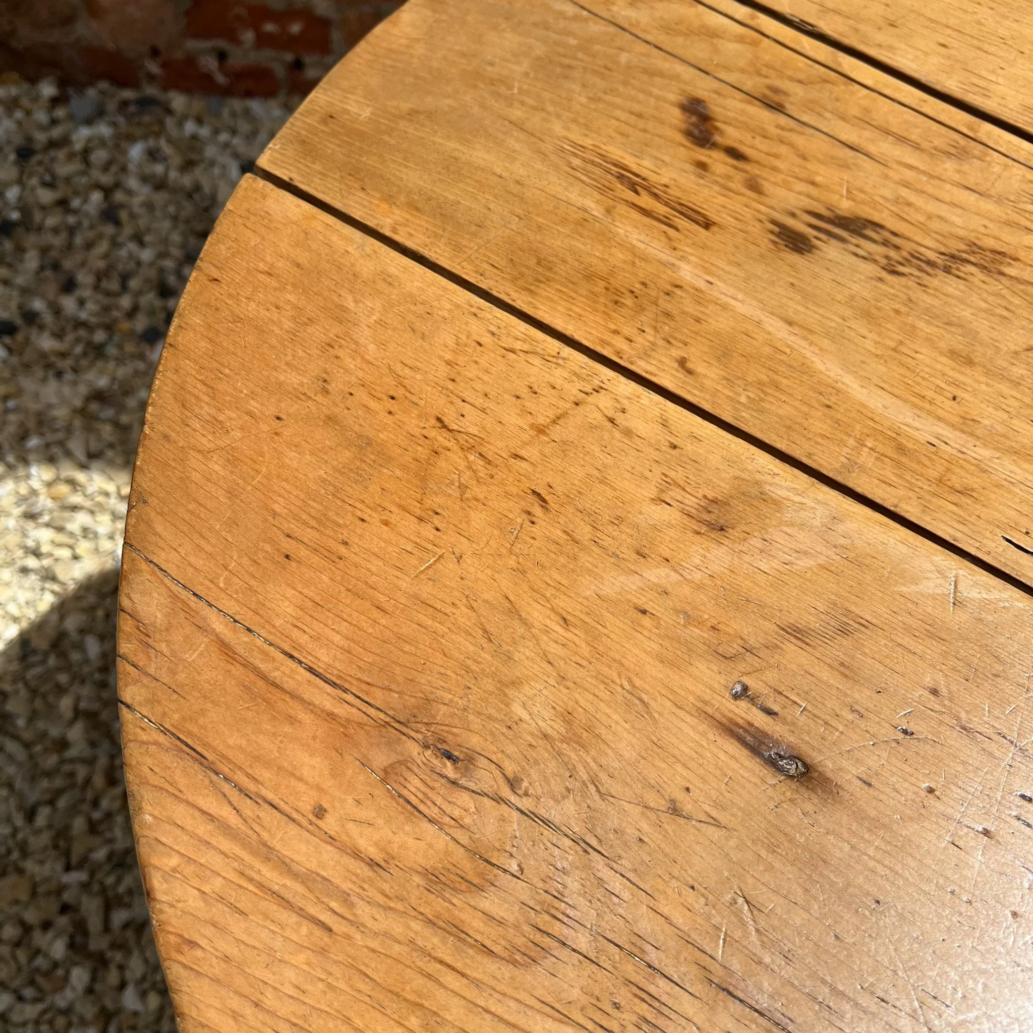 English-pine-georgian-cricket-table-victorian-antique-OC8312-1.jpg