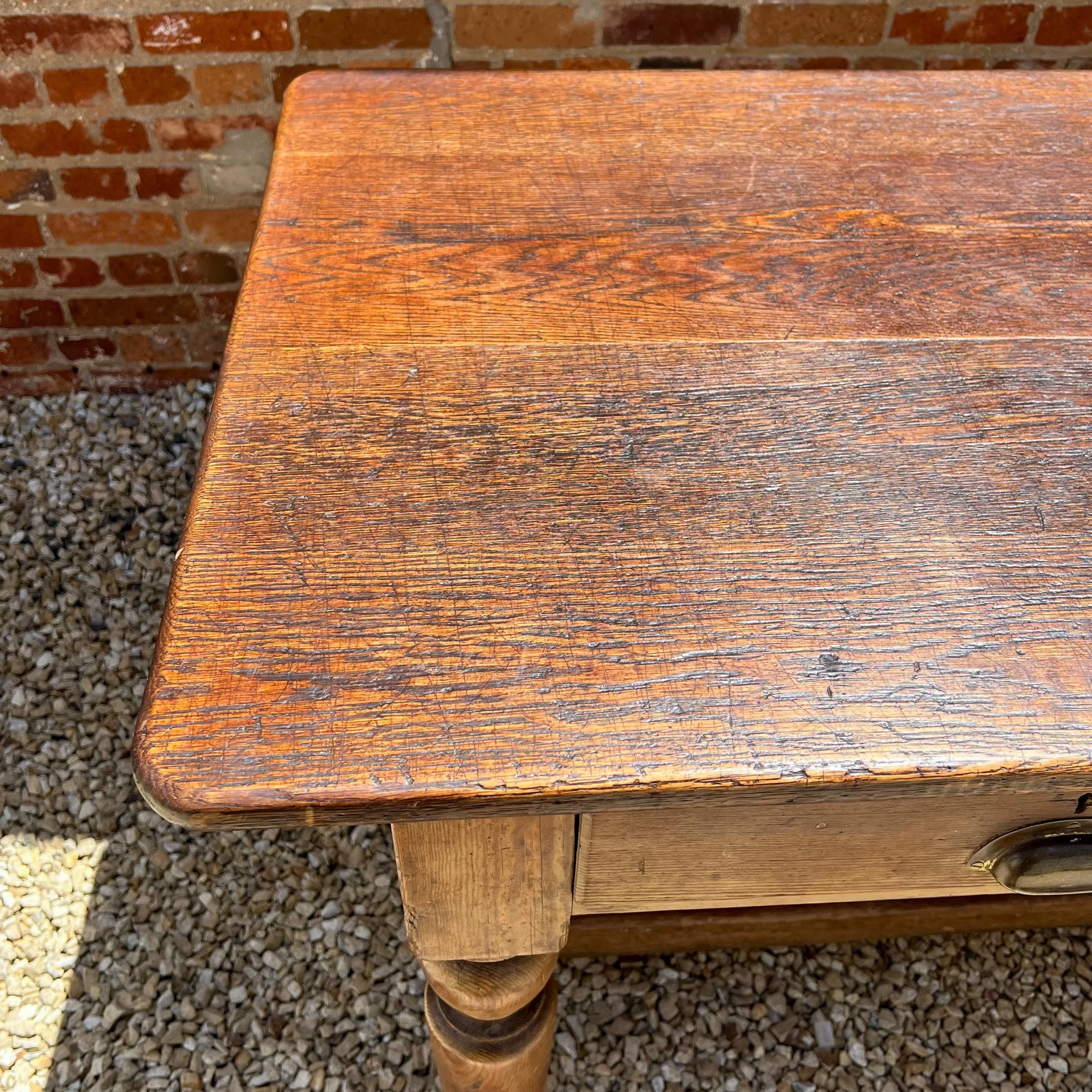English-pine-oak-drapers-drapery-table-workbench-kitchen-island-counter-antique-OC8310-4.jpg