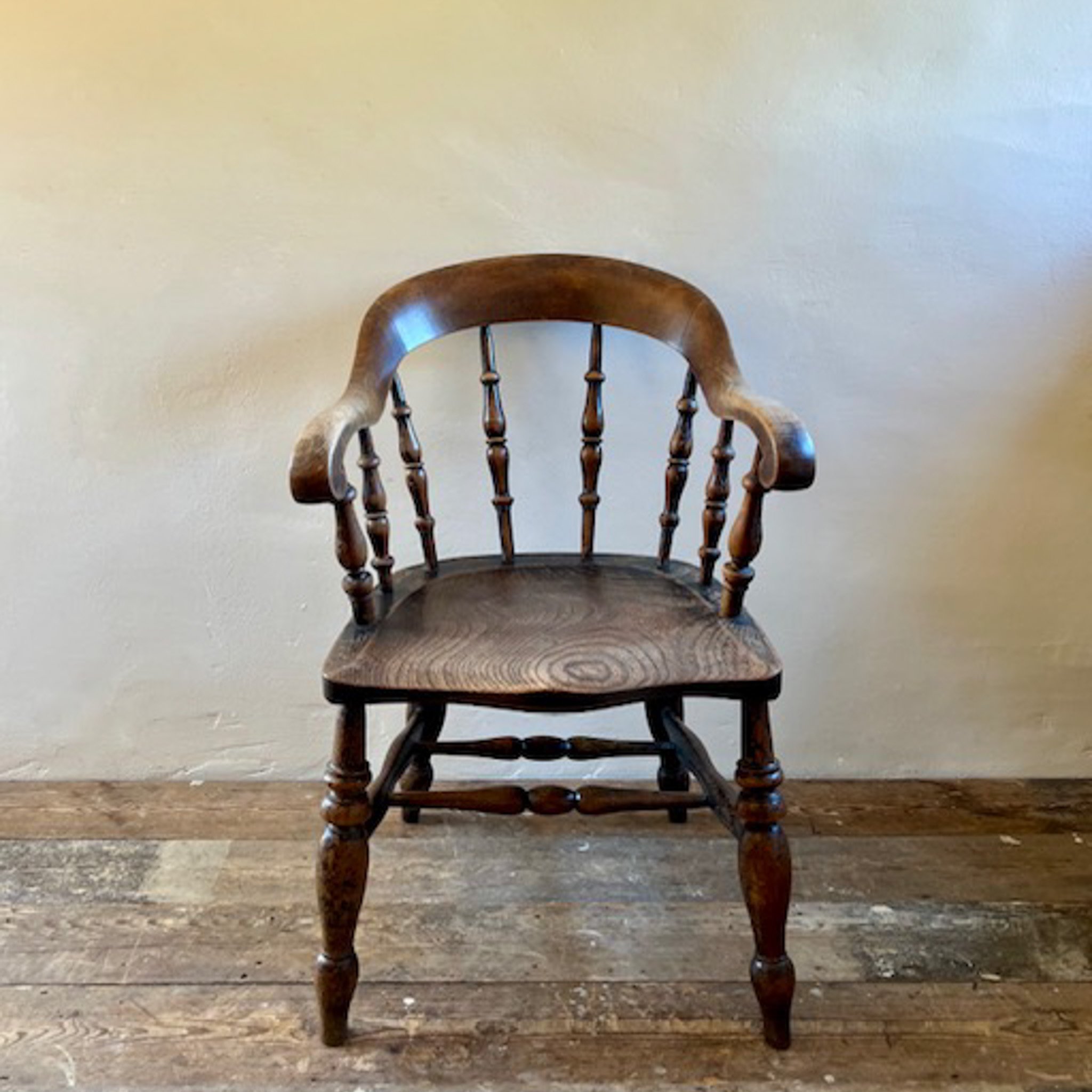 English-elm-captains-library-smokers-office-chair-victorian-antique-OC83014-7.jpg