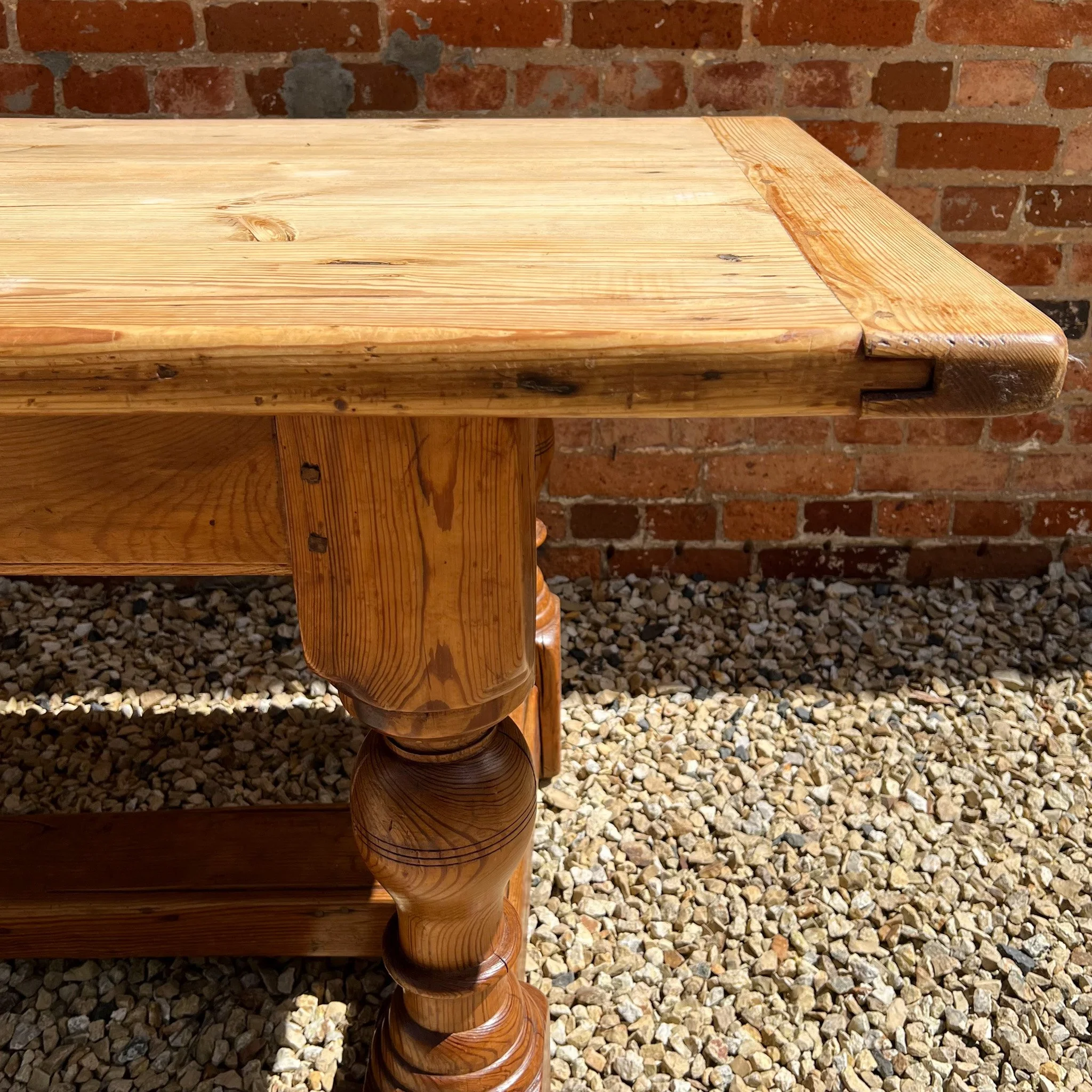 English-pine-farmhouse-table-victorian-antique-OC8313-3.jpg