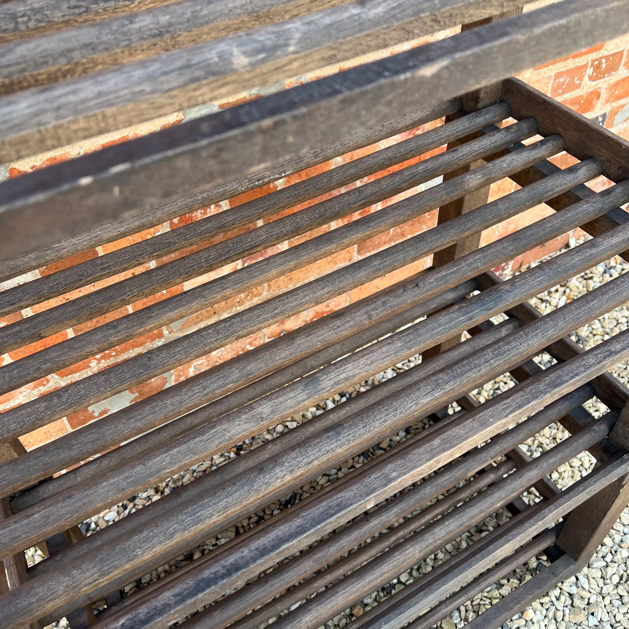 English-wooden-baker's-rack-slatted-shelf-OC8306-1.jpg