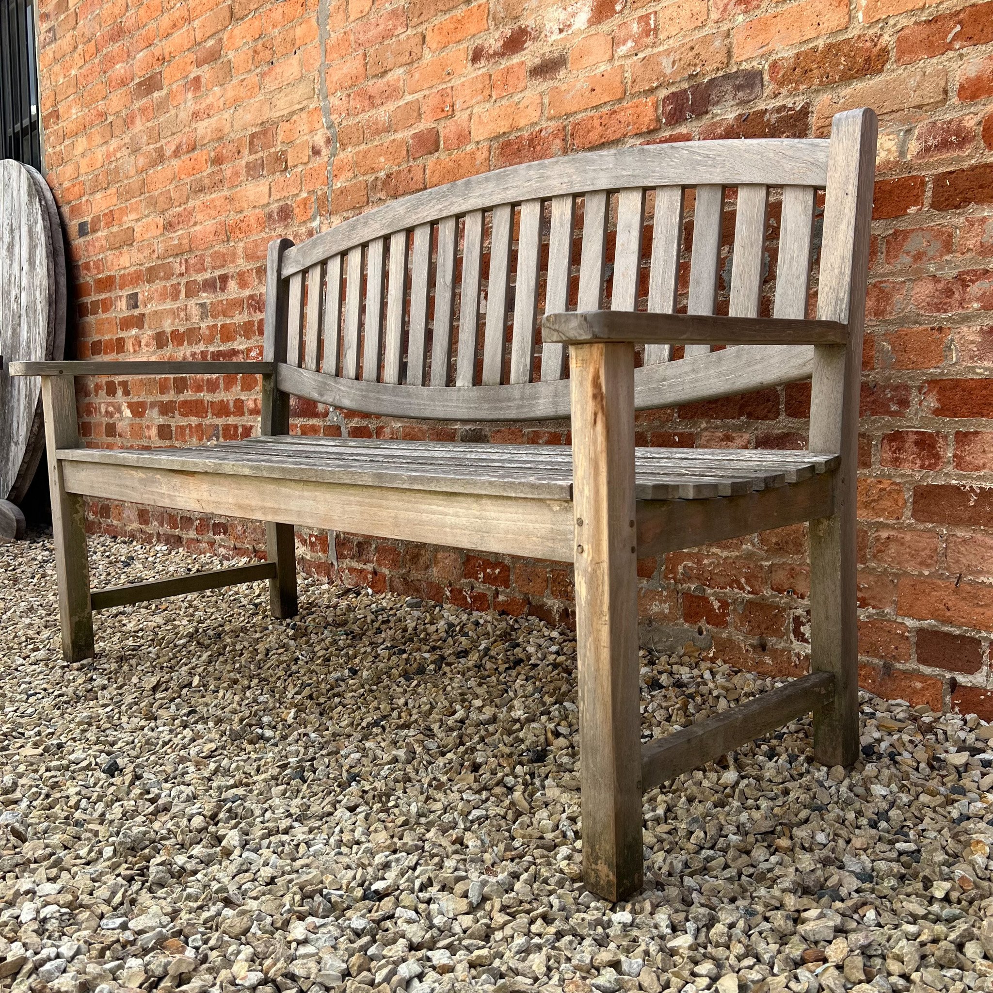 English-teak-vintage-garden-bench-G8301-5.jpg