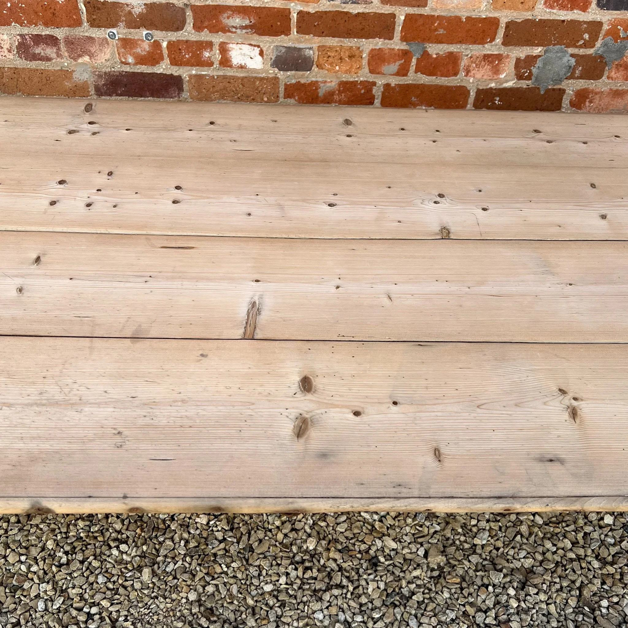 English-victorian-pine-table-farmhouse-drawers-simple-OC8309-1.jpg