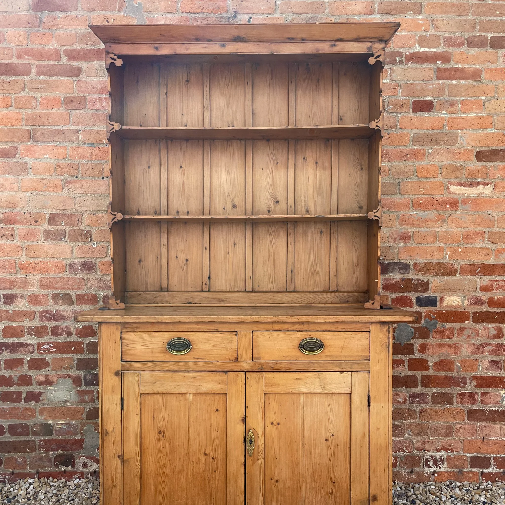 OC0801-English-pine-kitchen-dresser-hutch-english-victorian.jpg