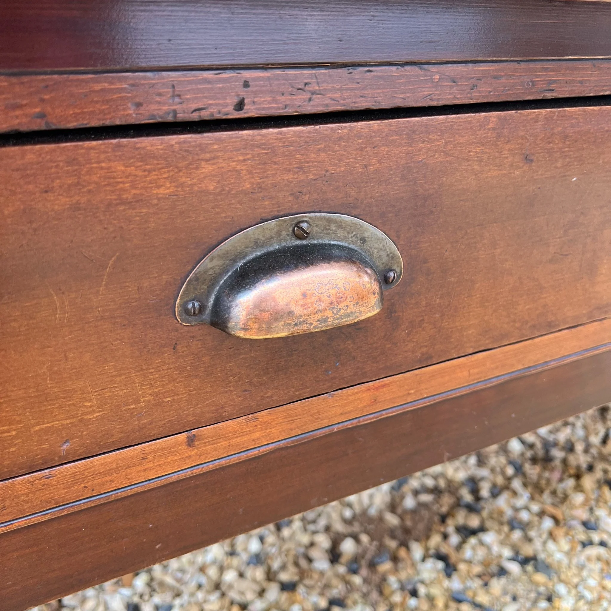 English-mahogany-console-serving-table-hallway-grand-scale-4.jpg