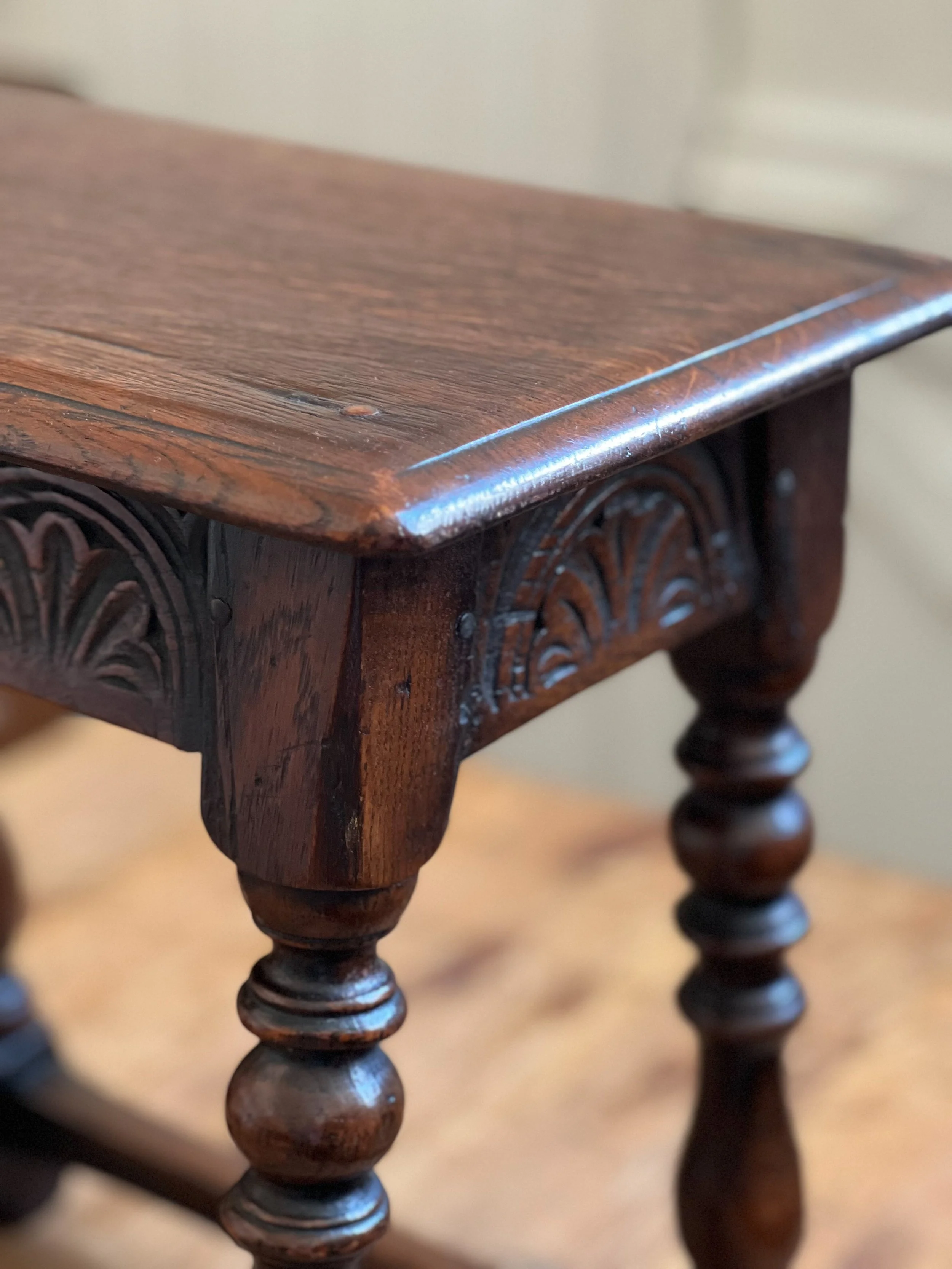 english-oak-joint-stool-georgian-country-house-11.jpg