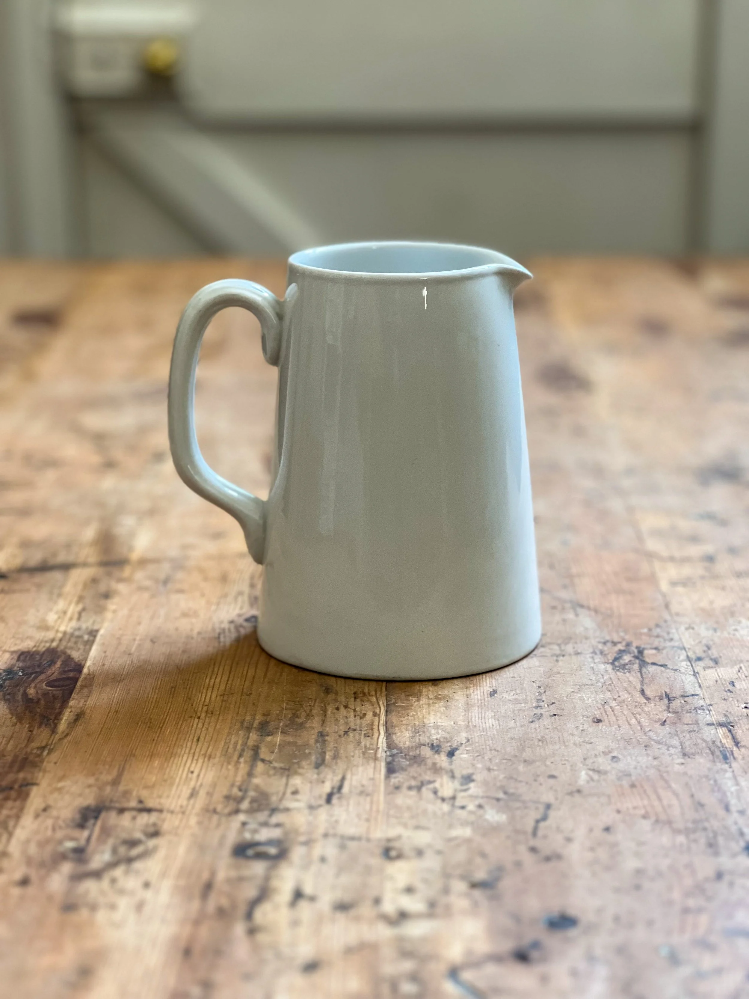 english-ironstone-milk-jug-dairy-vintage-6.jpg