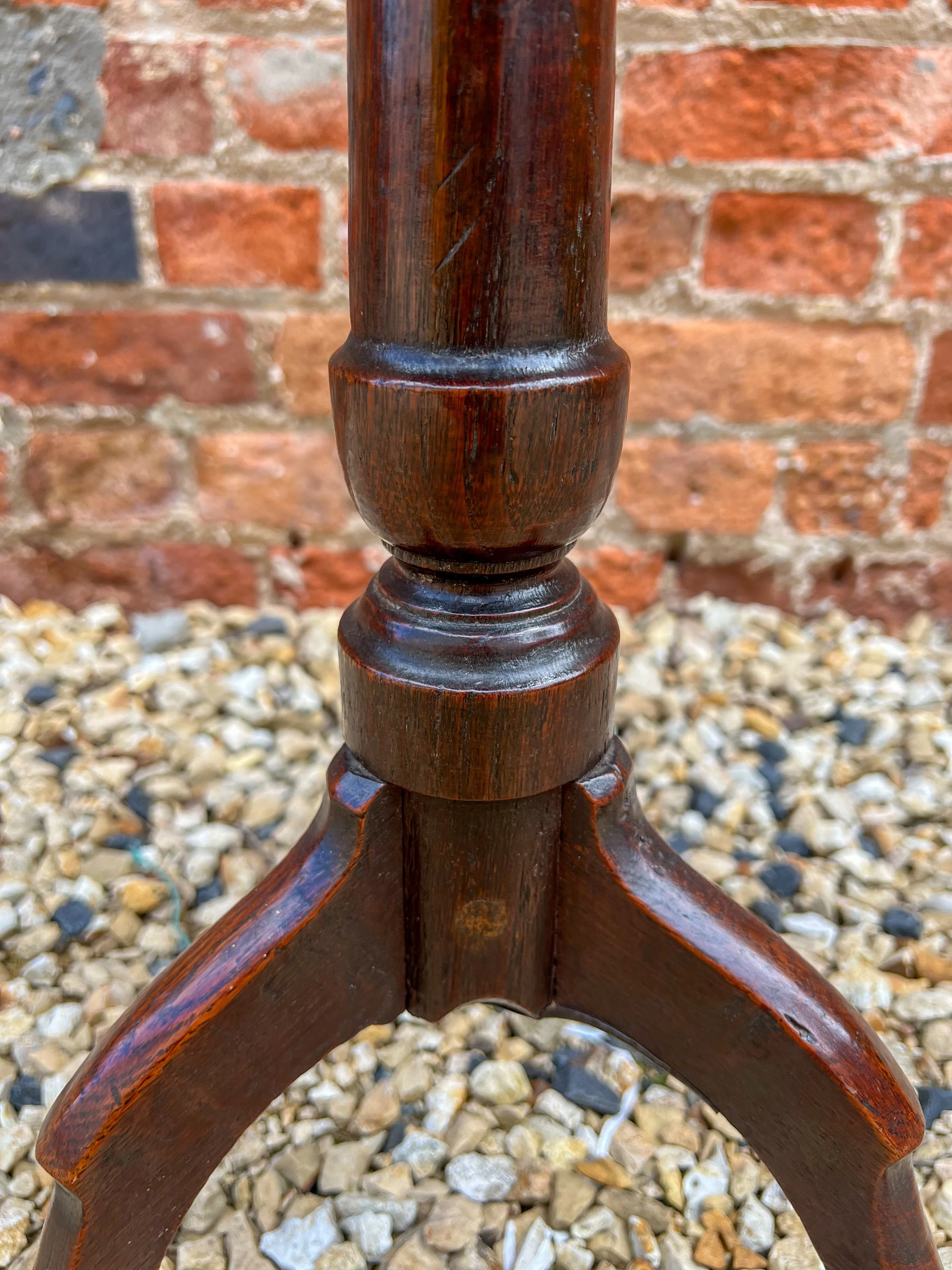 georgian-oak-wine-table-country-english-antique-4