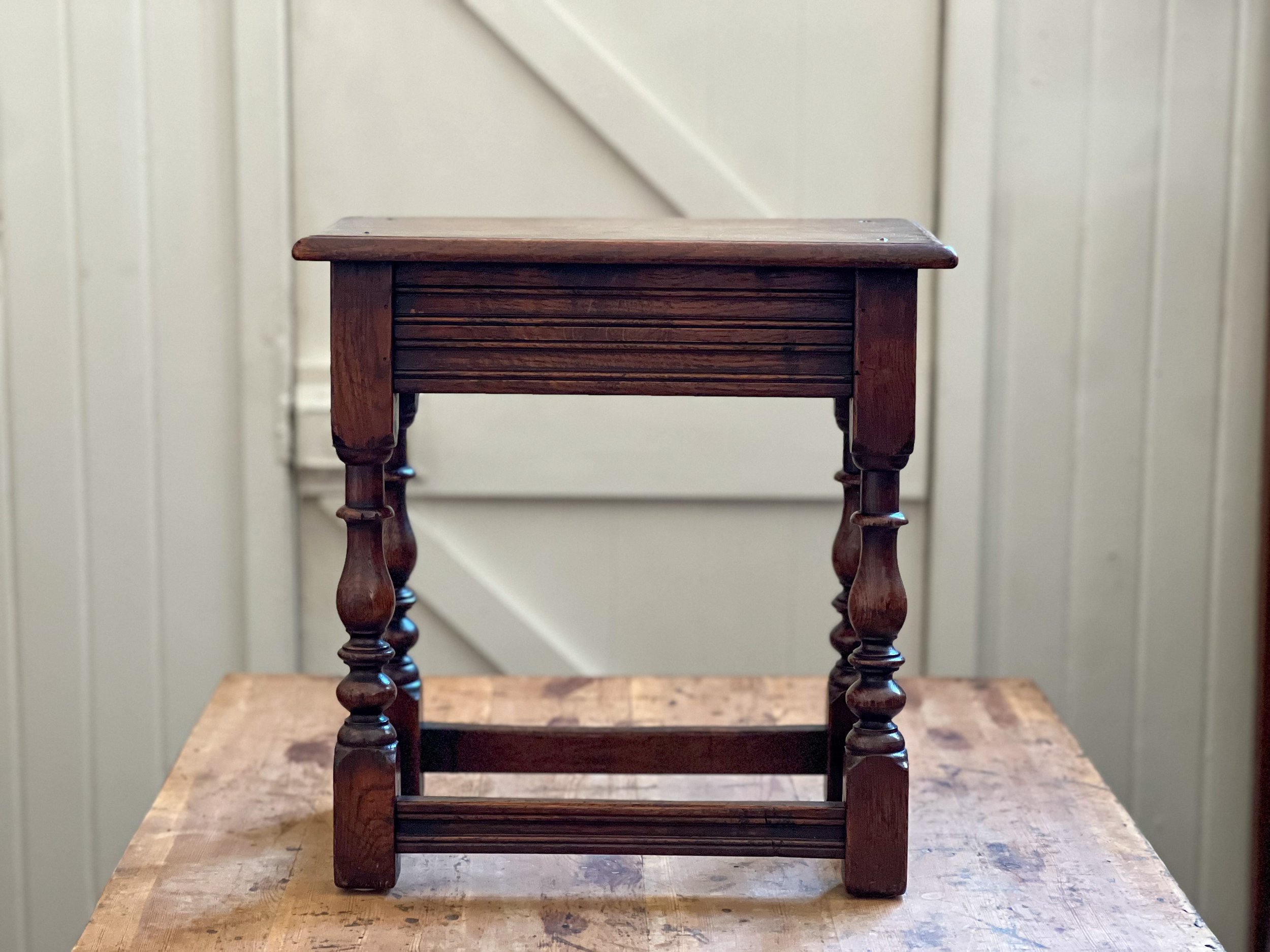 english-oak-joint-stool-georgian-country-house-18.jpg
