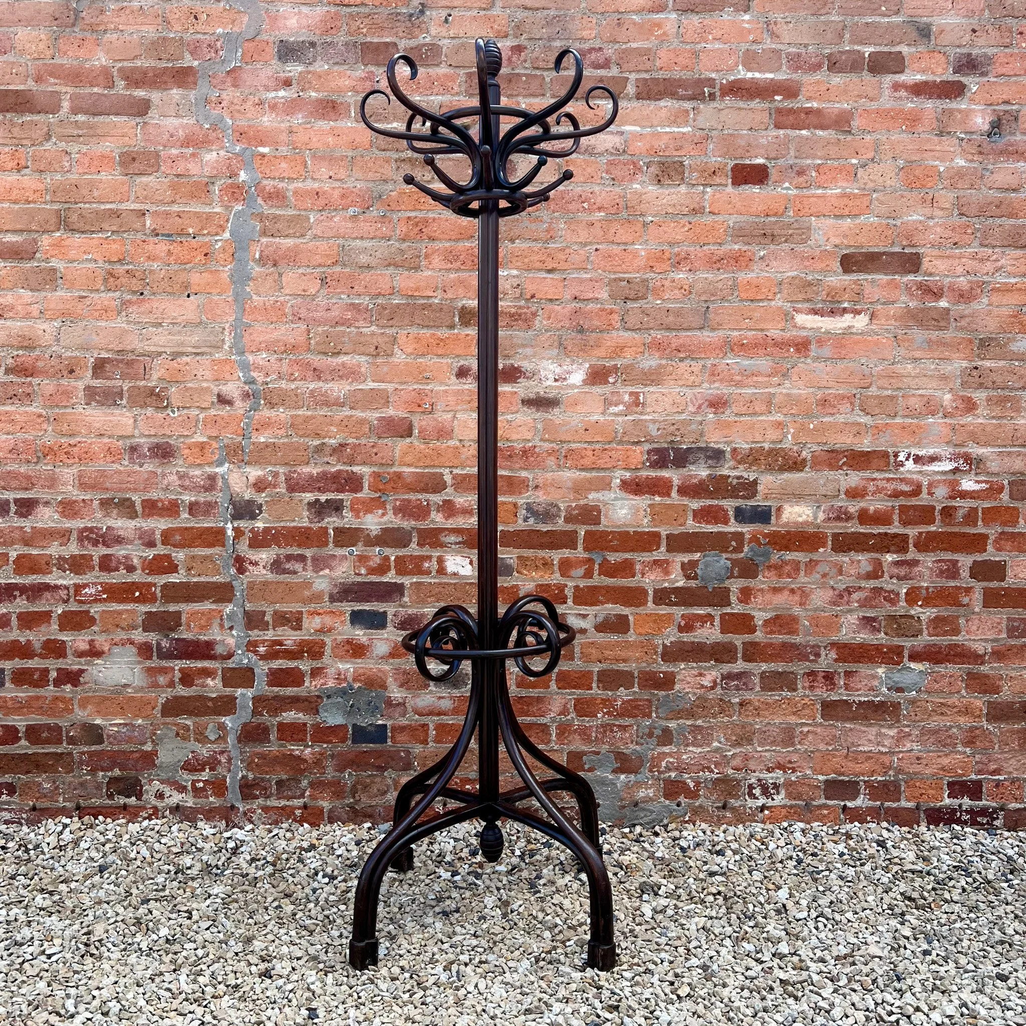 Austrian-19th-century-hat-stand-thonet-austrian-Victorian-D8304-4.jpg