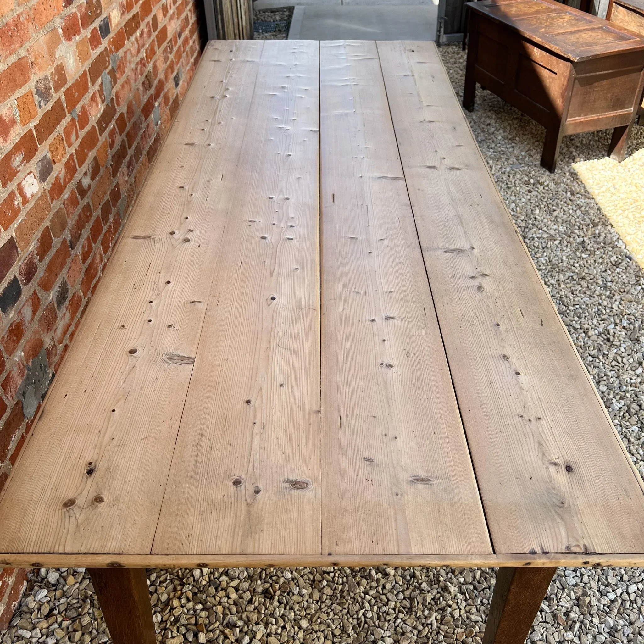 English-victorian-pine-table-farmhouse-drawers-simple-OC8309-3.jpg