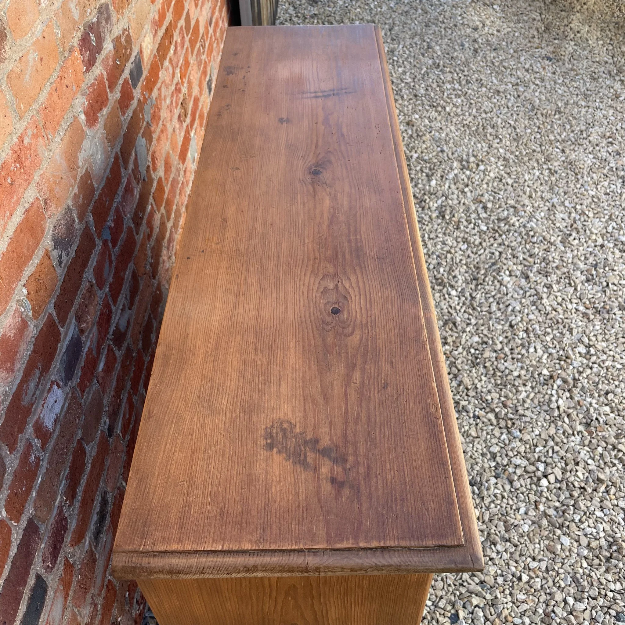 pine-drawers-english-victorian-collectors-country-2.jpg